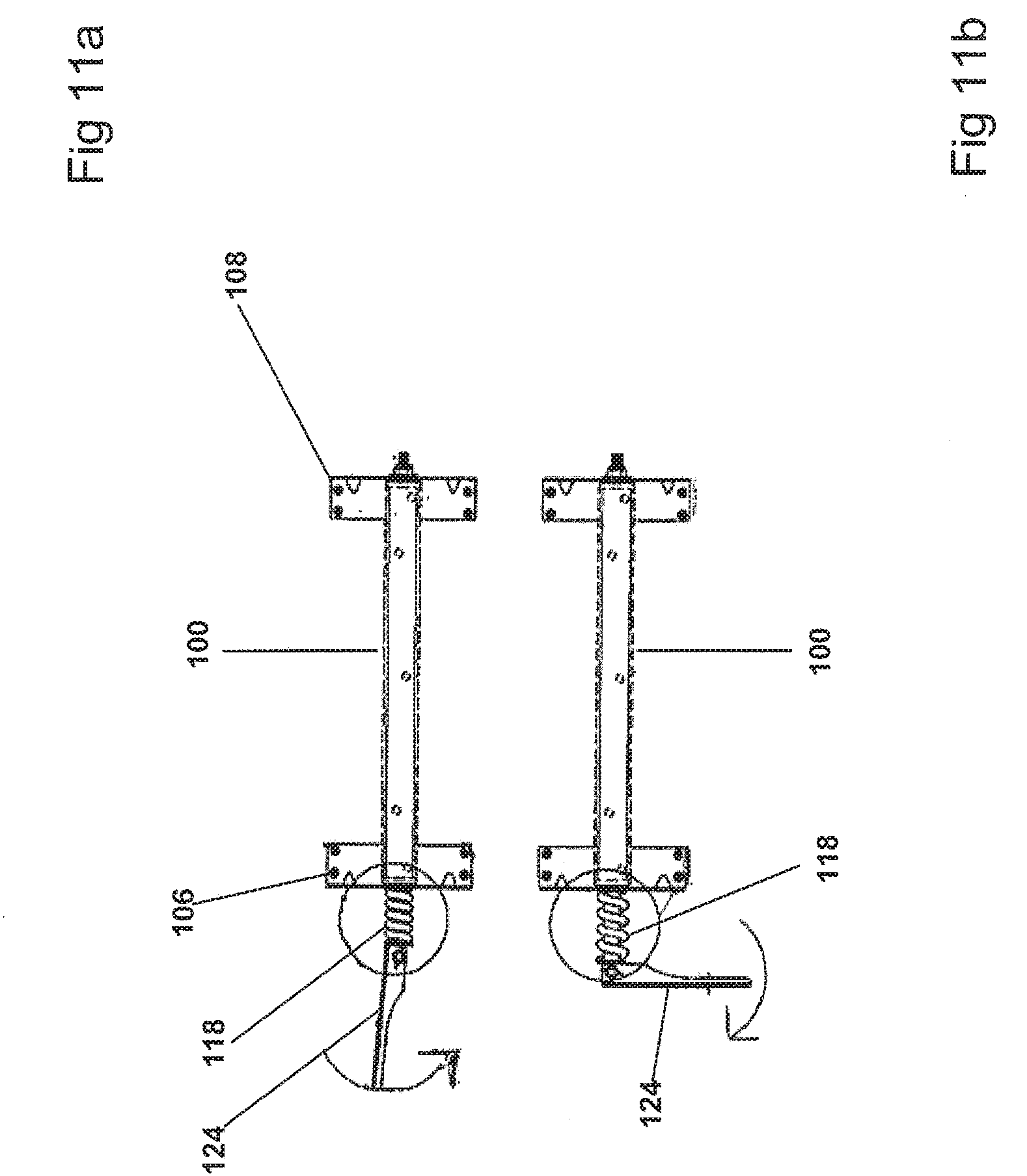 Patent US11778136 Figure 15 – Method and system with multiple camera units installed in protective enclosure