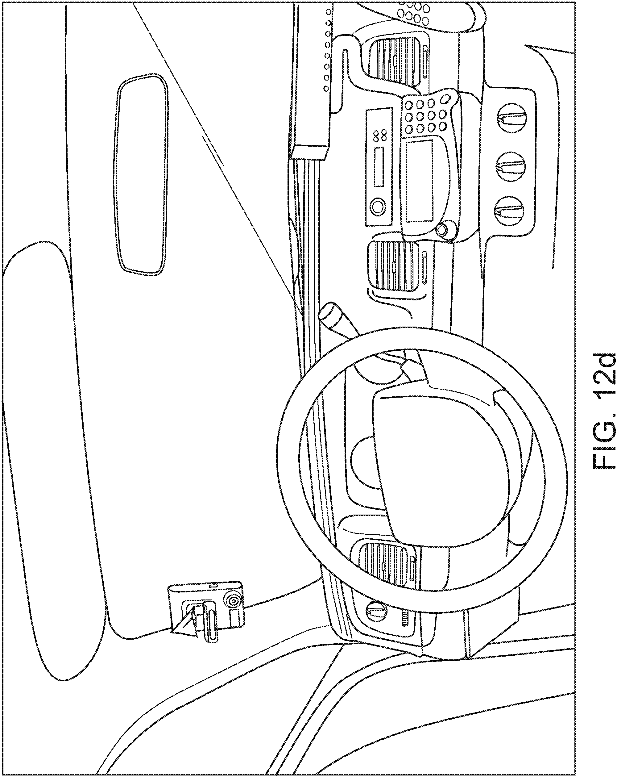 Patent US11778136 Figure 18 – Method and system with multiple camera units installed in protective enclosure