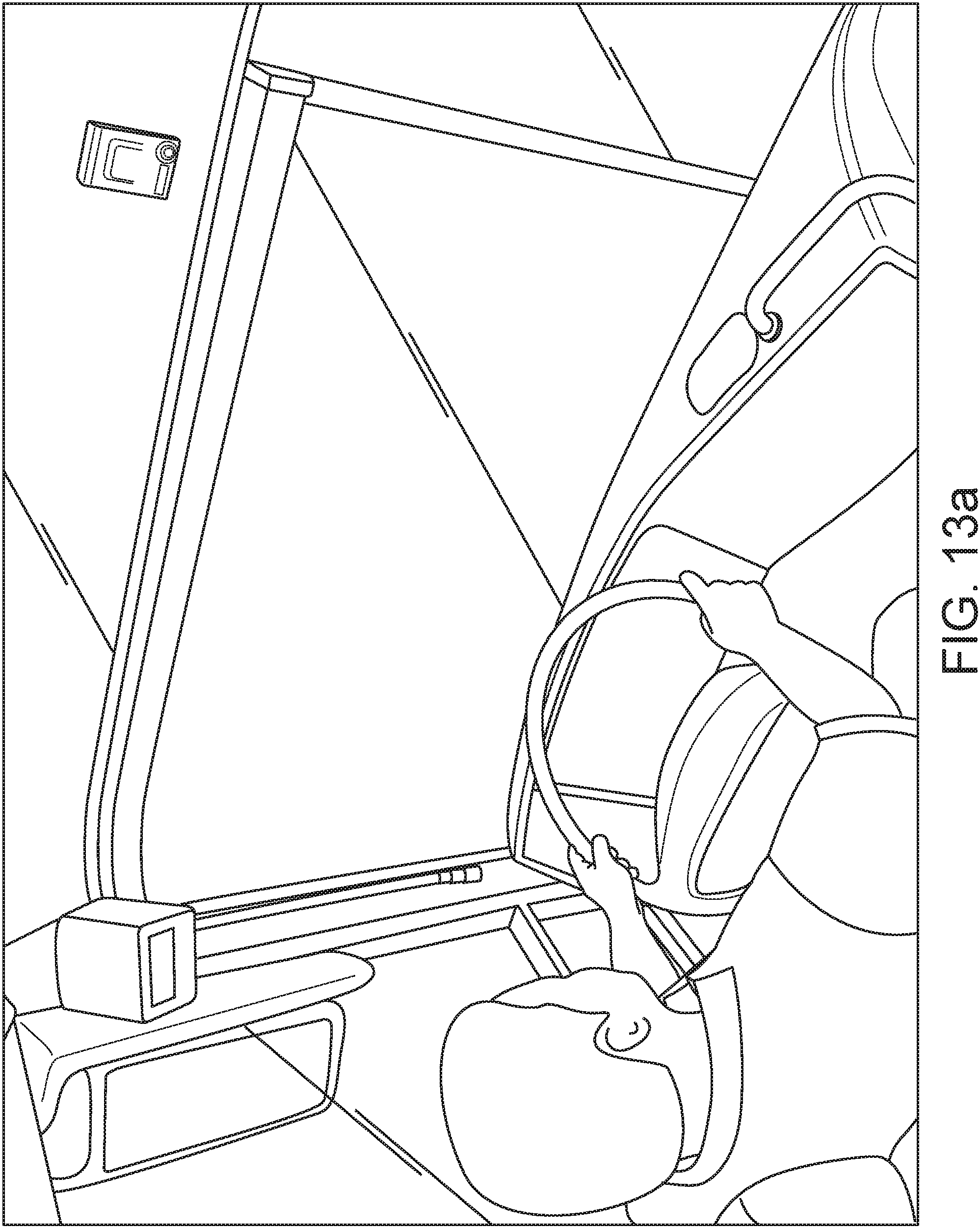 Patent US11778136 Figure 19 – Method and system with multiple camera units installed in protective enclosure