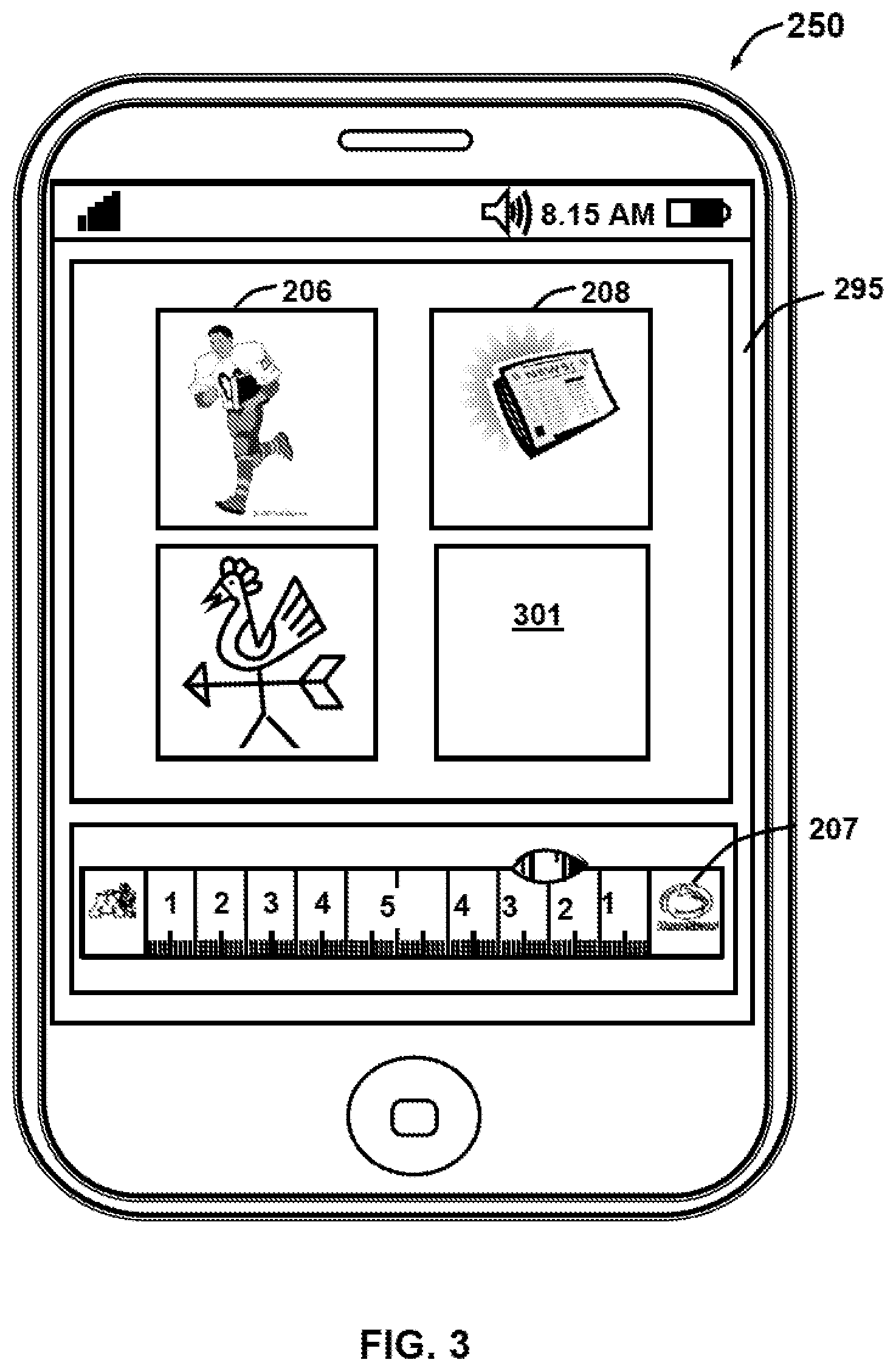 Patent US11778138 Figure 3 – System and methods providing supplemental content to internet-enabled devices synchronized with rendering of first content