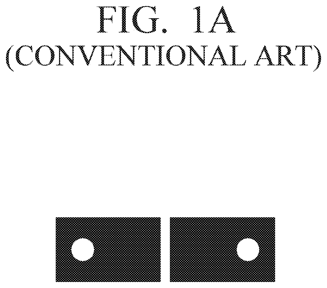 Patent US11778139 Figure 1 – Electronic apparatus and control method thereof