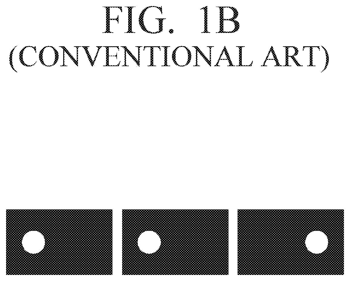 Patent US11778139 Figure 2 – Electronic apparatus and control method thereof