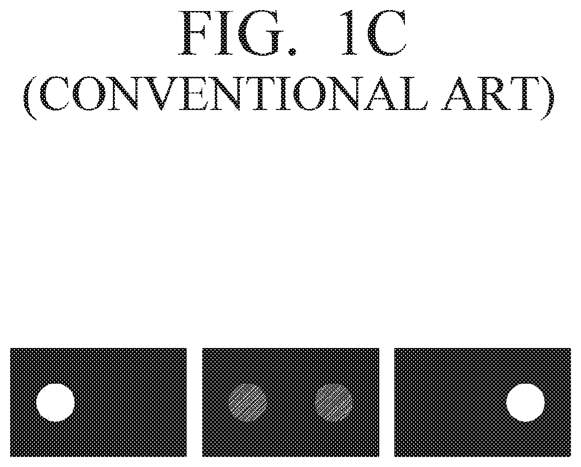 Patent US11778139 Figure 3 – Electronic apparatus and control method thereof