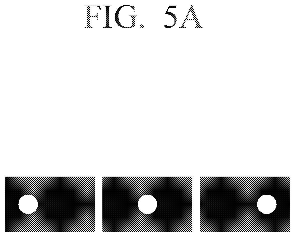 Patent US11778139 Figure 7 – Electronic apparatus and control method thereof