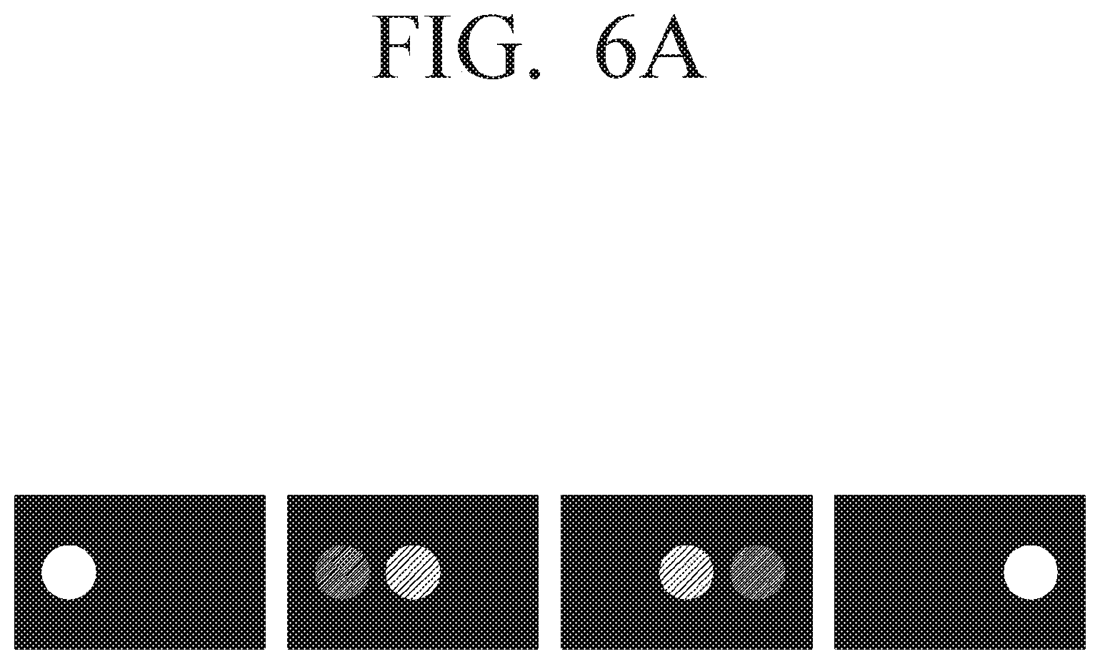 Patent US11778139 Figure 12 – Electronic apparatus and control method thereof