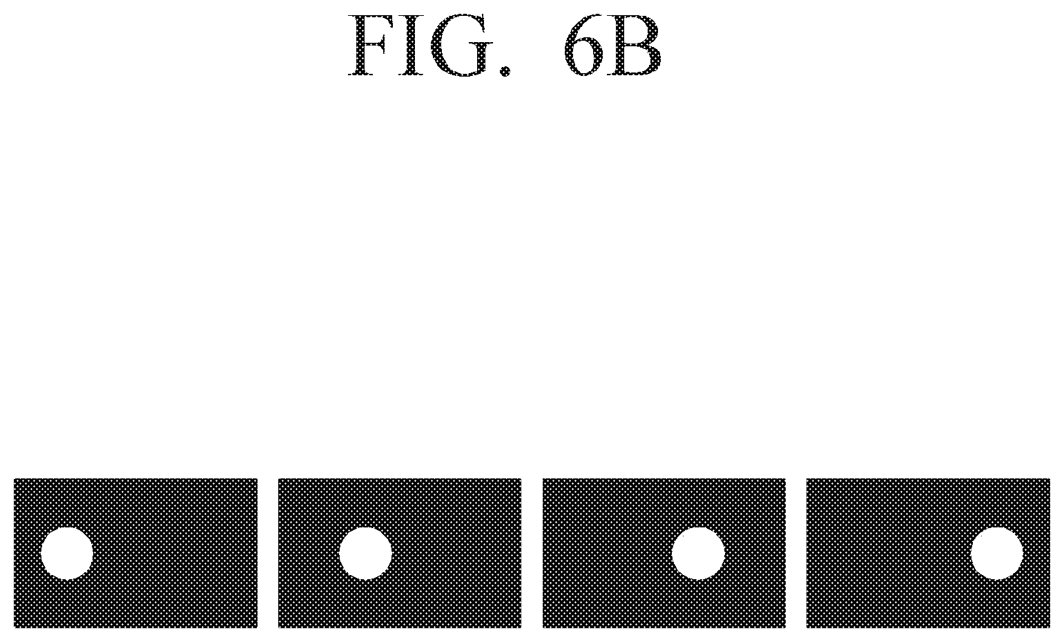 Patent US11778139 Figure 13 – Electronic apparatus and control method thereof
