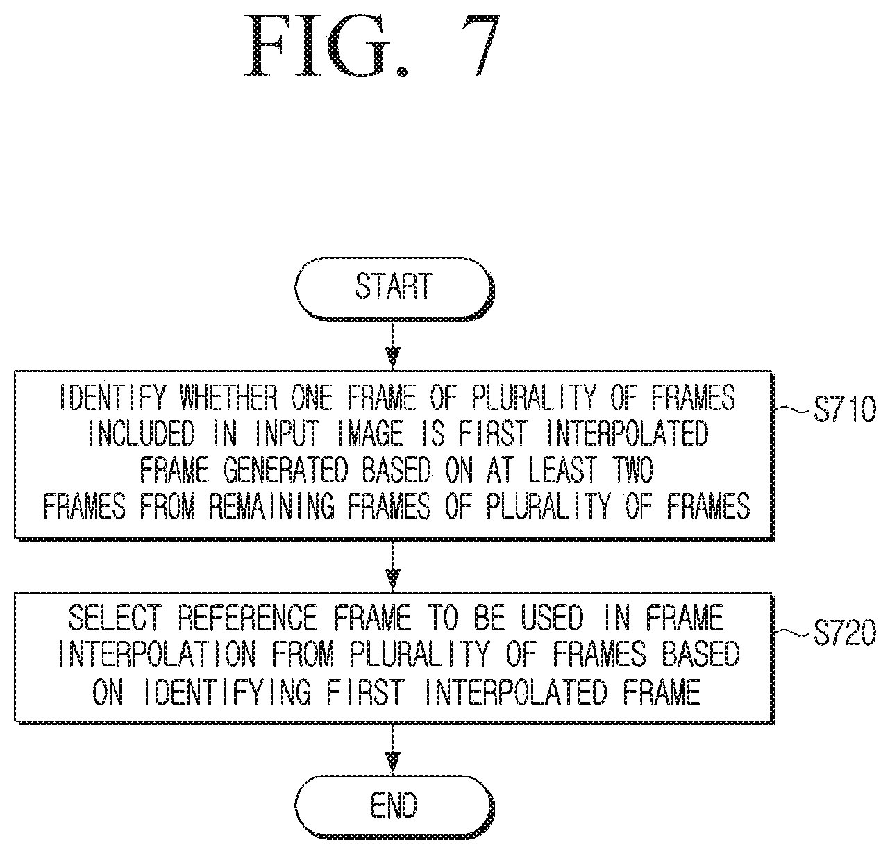 Patent US11778139 Figure 14 – Electronic apparatus and control method thereof