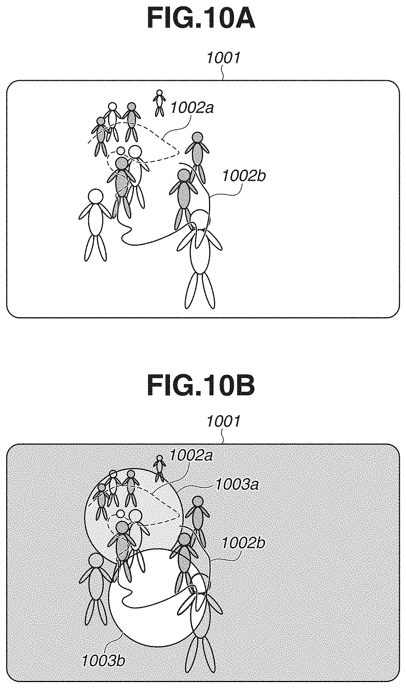 Patent US11778155 Figure 10 – Image processing apparatus, image processing method, and storage medium