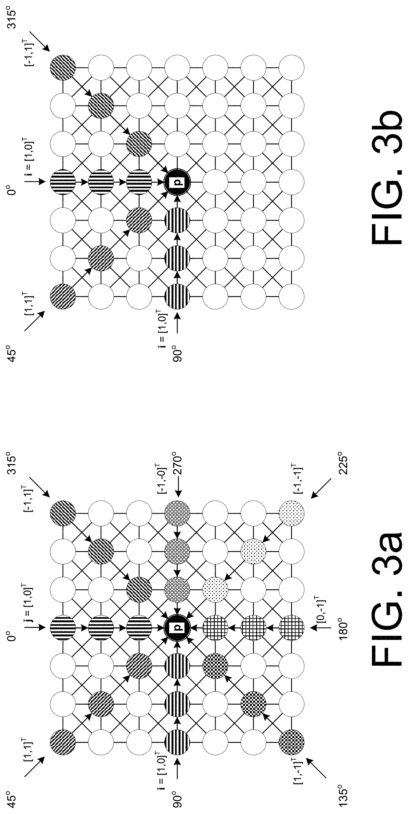 Patent US11778156 Figure 3 – Stereo depth estimation