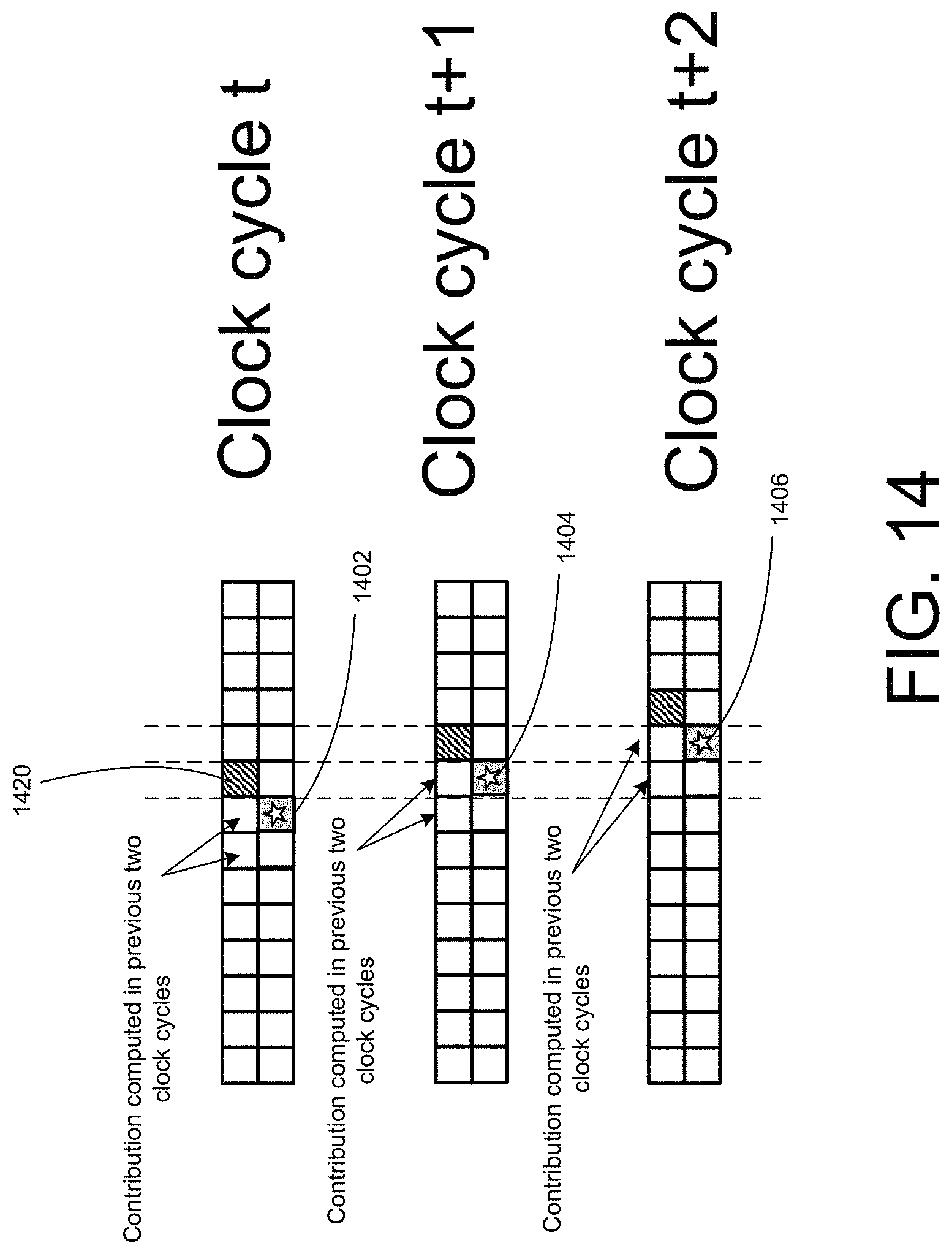 Patent US11778156 Figure 17 – Stereo depth estimation