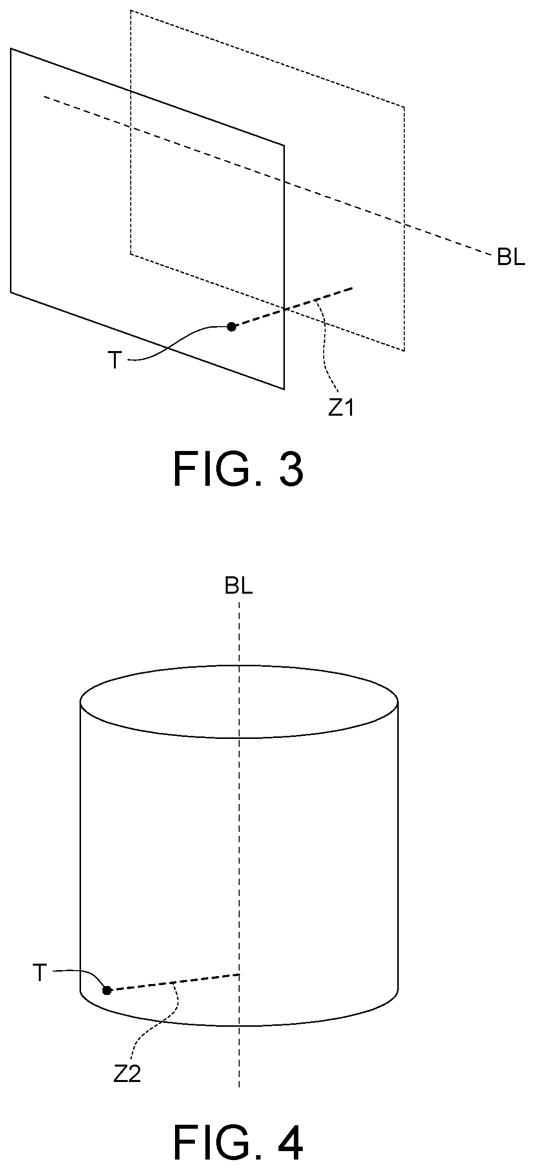 Patent US11778157 Figure 2 – Image capture device and depth information calculation method thereof