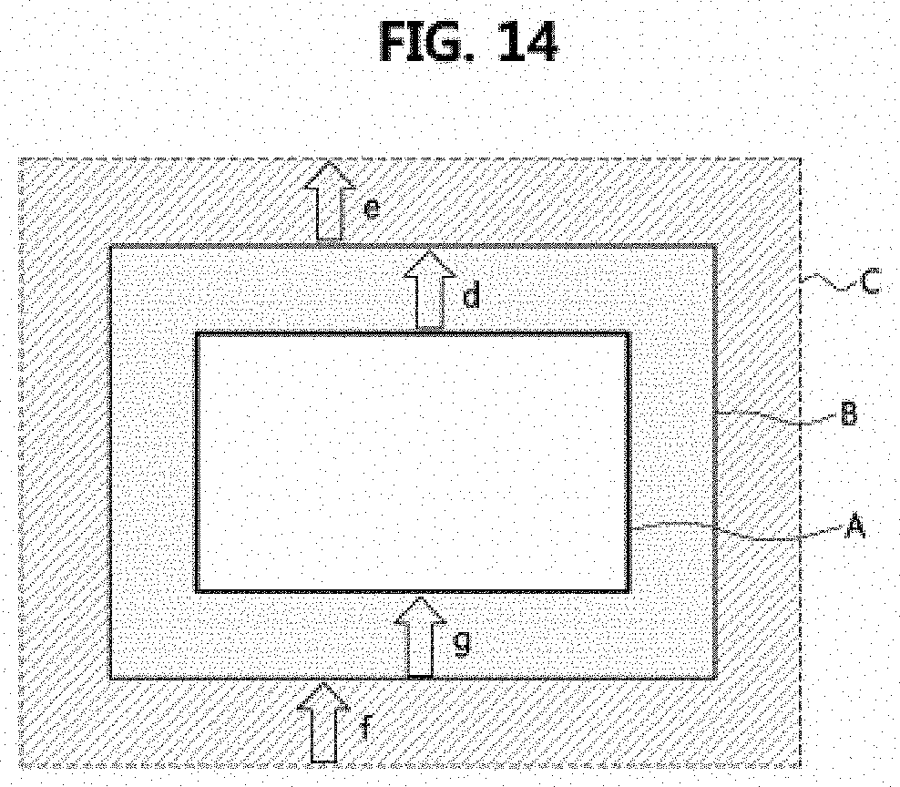 Patent US11778158 Figure 13 – Image data encoding/decoding method and apparatus