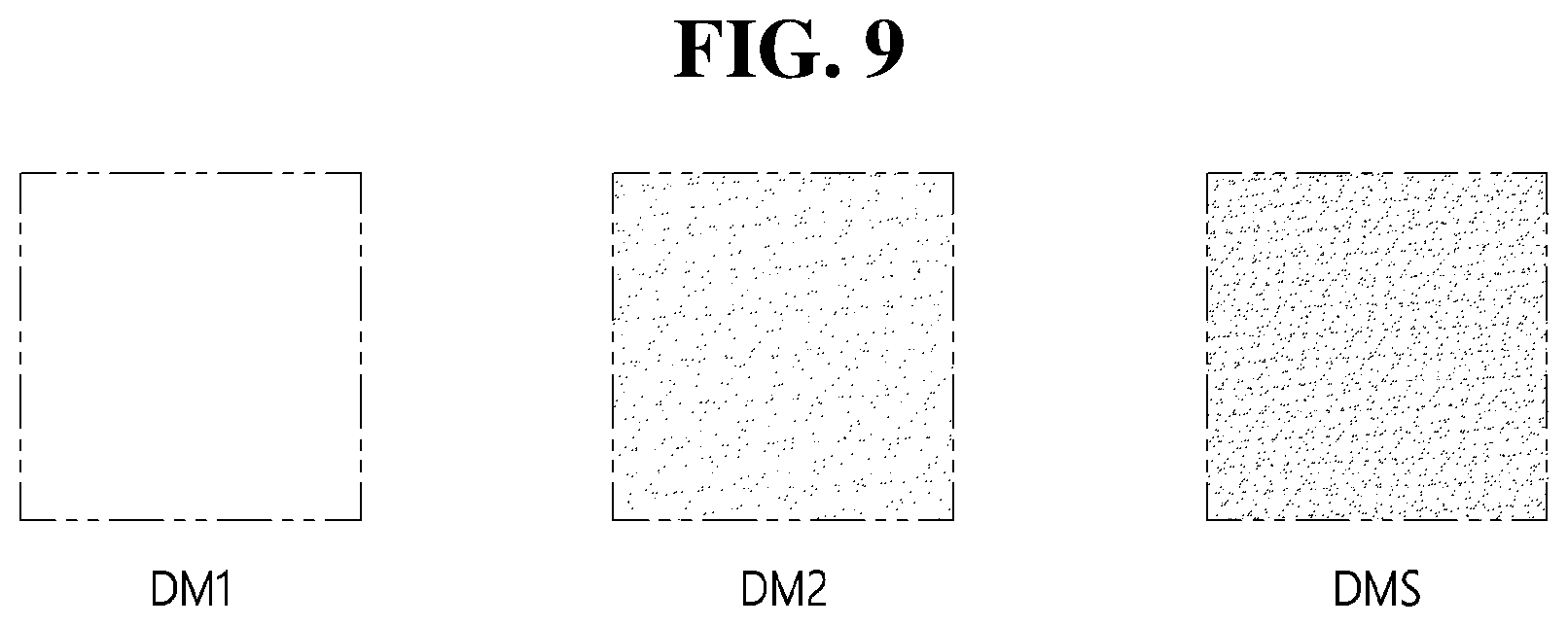 Patent US11778161 Figure 9 – TOF camera device and method of driving the same