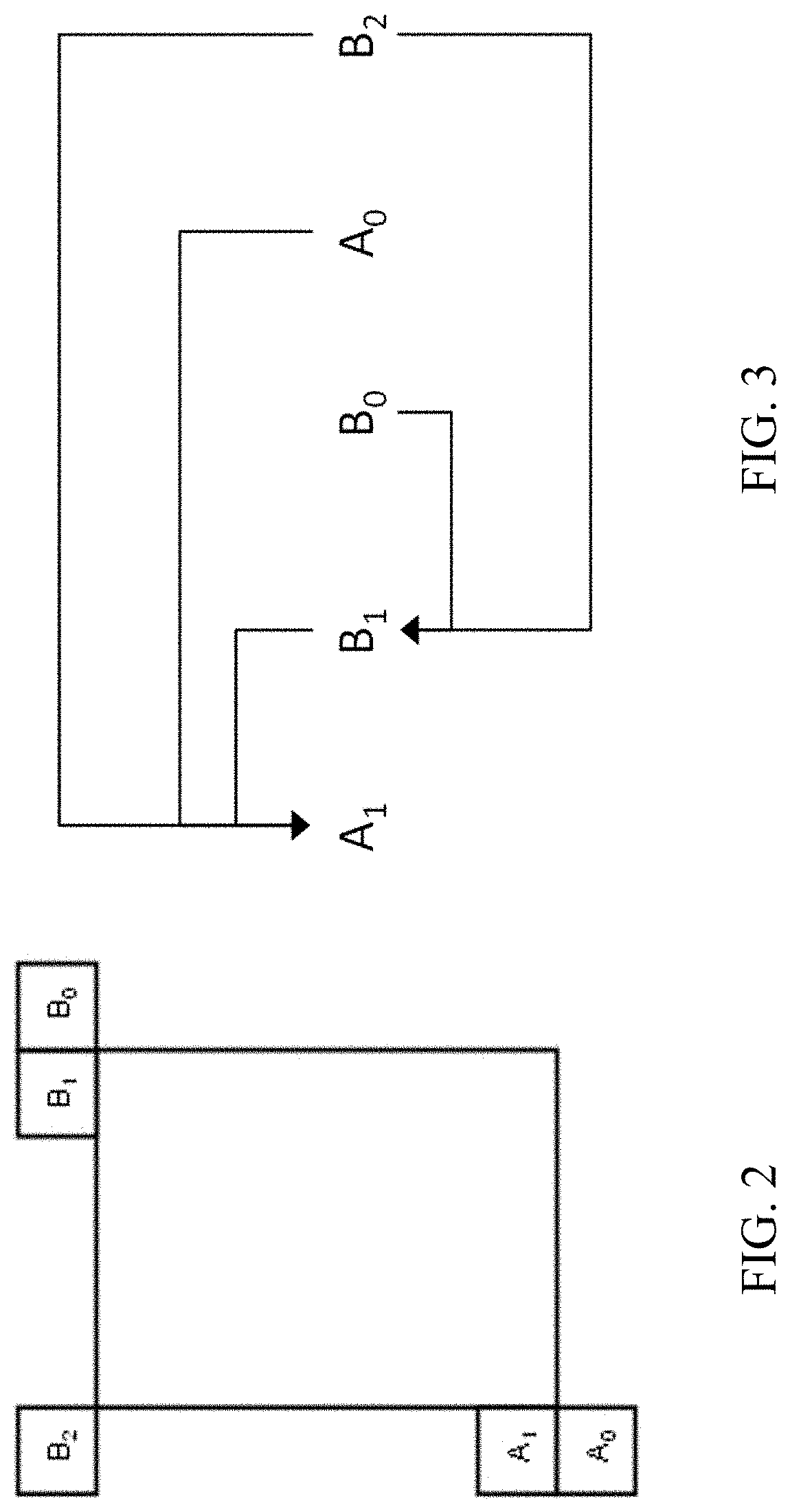 Patent US11778170 Figure 2 – Temporal gradient calculations in bio