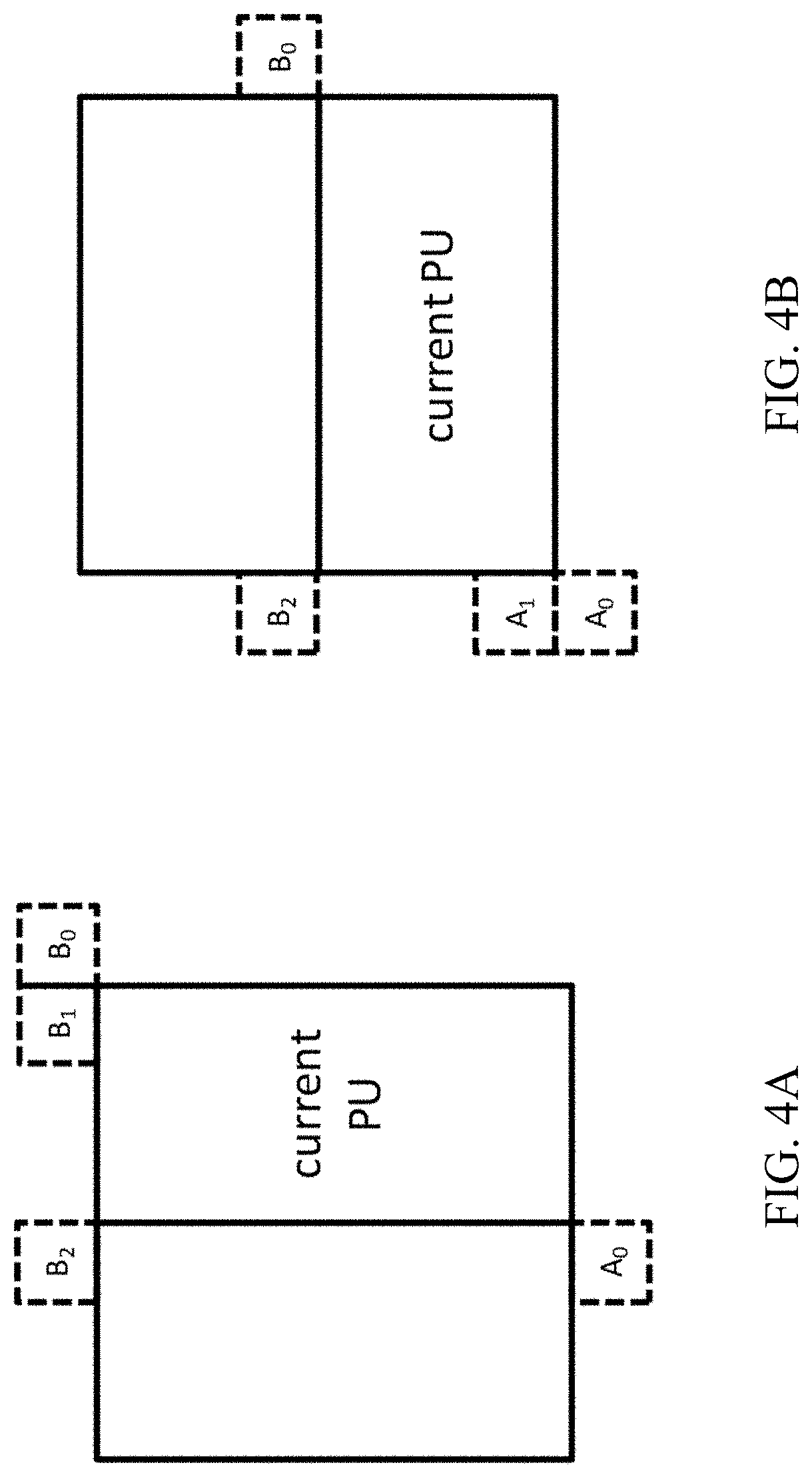 Patent US11778170 Figure 3 – Temporal gradient calculations in bio