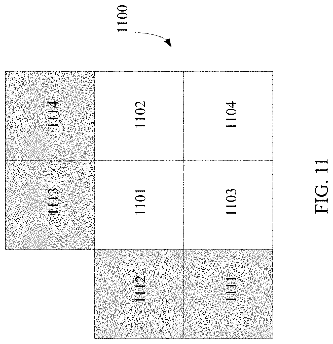 Patent US11778170 Figure 10 – Temporal gradient calculations in bio