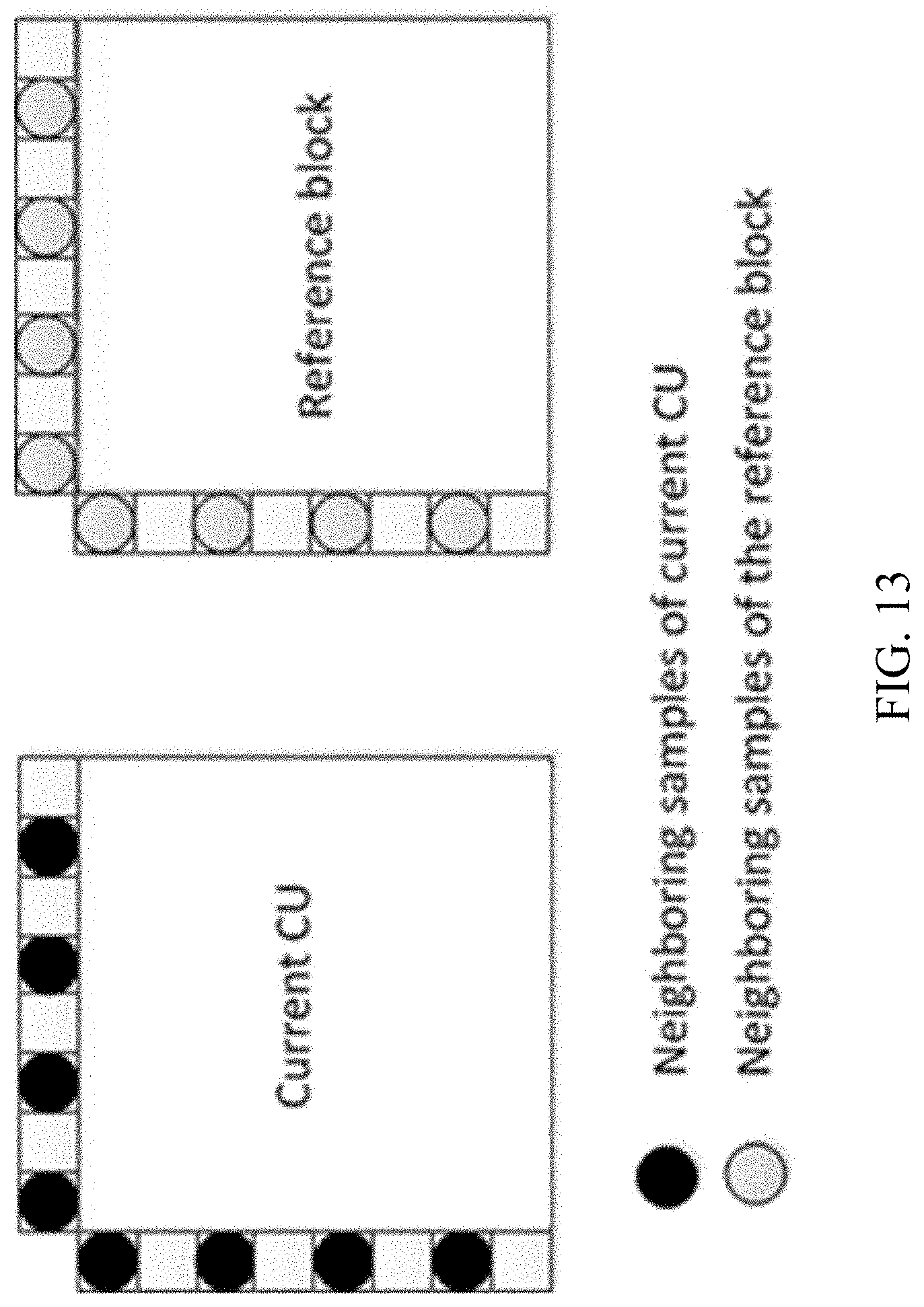 Patent US11778170 Figure 13 – Temporal gradient calculations in bio