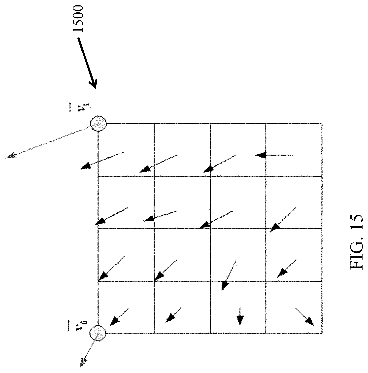 Patent US11778170 Figure 15 – Temporal gradient calculations in bio