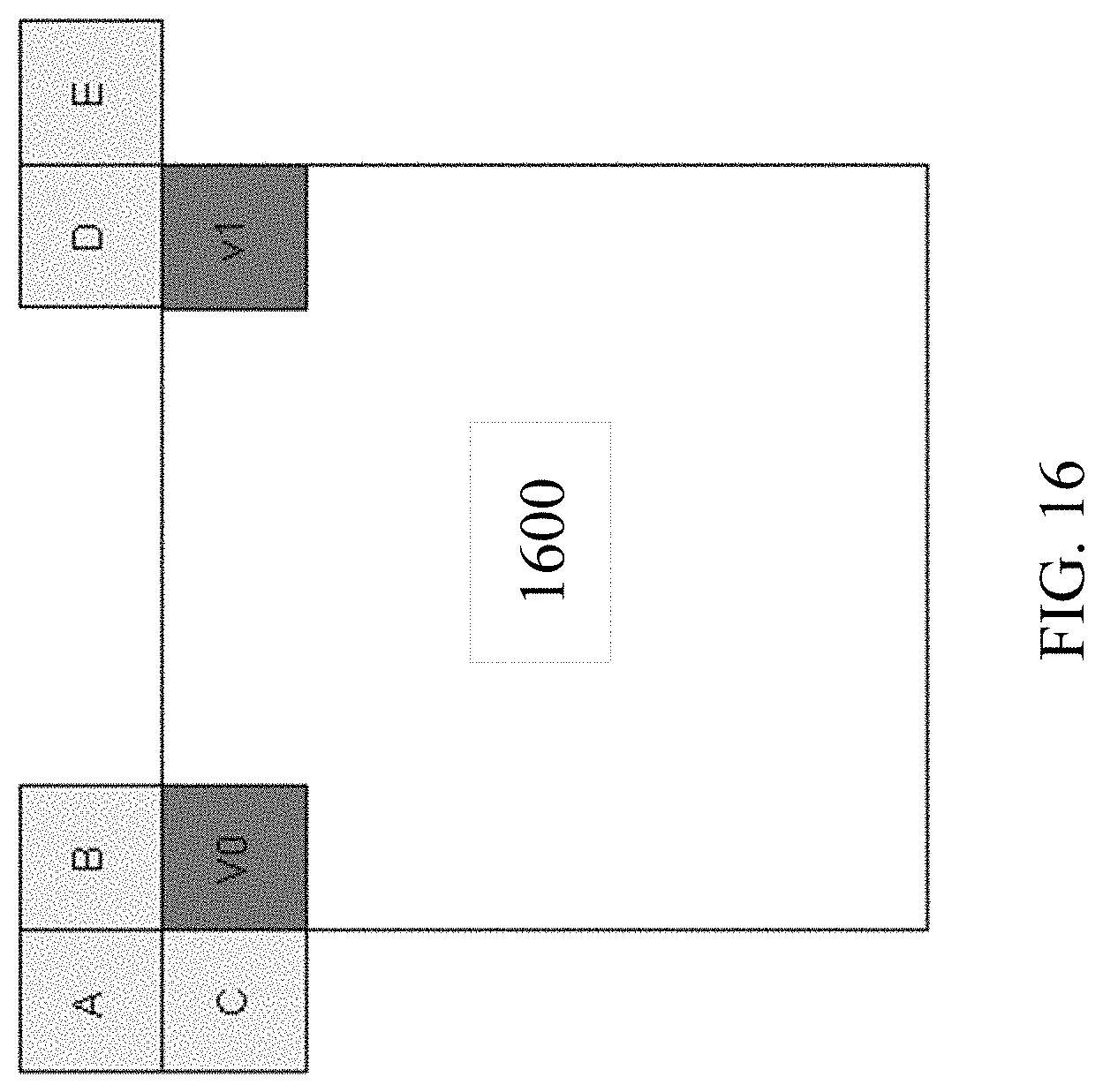 Patent US11778170 Figure 16 – Temporal gradient calculations in bio