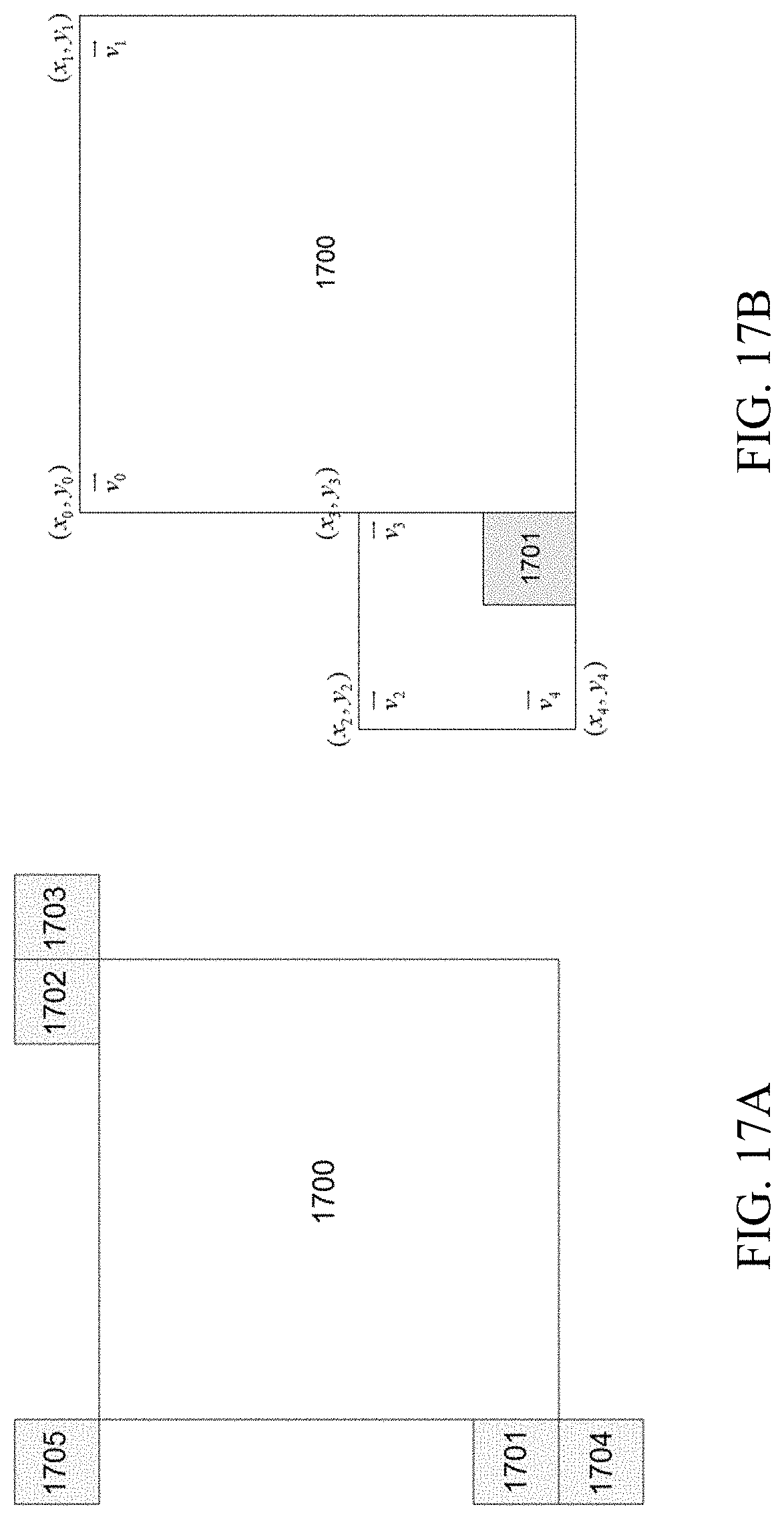 Patent US11778170 Figure 17 – Temporal gradient calculations in bio