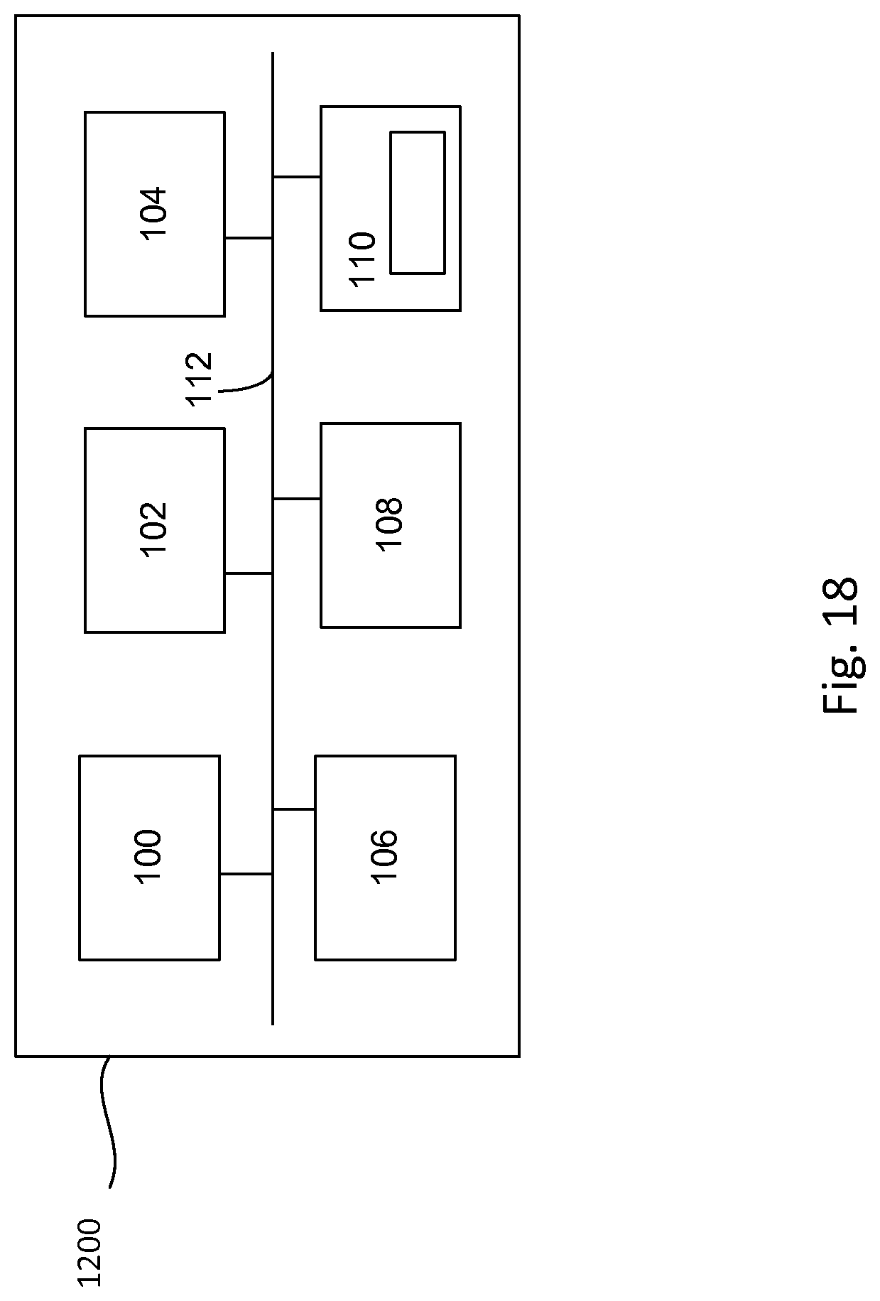 Patent US11778171 Figure 17 – Apparatus, a method and a computer program for video coding and decoding