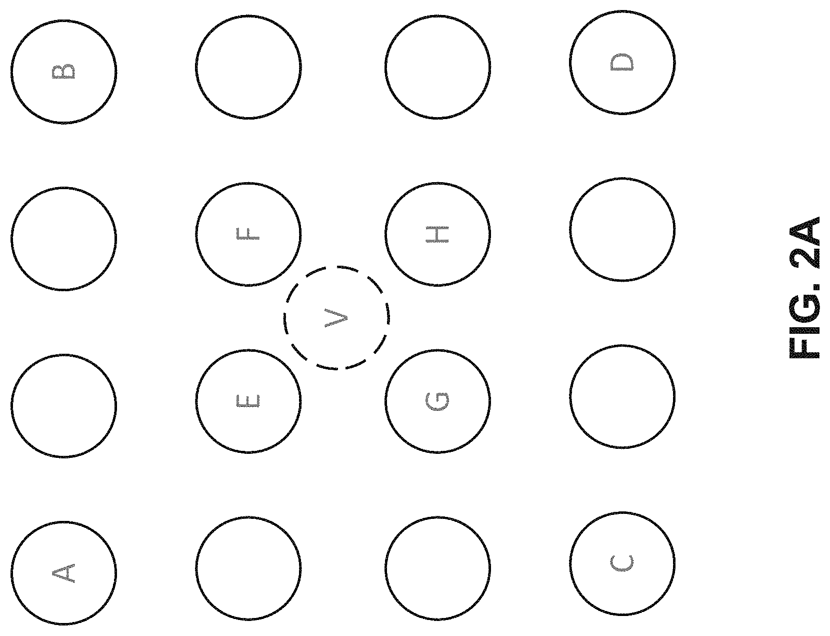 Patent US11778175 Figure 2 – Calculation for multiple coding tools