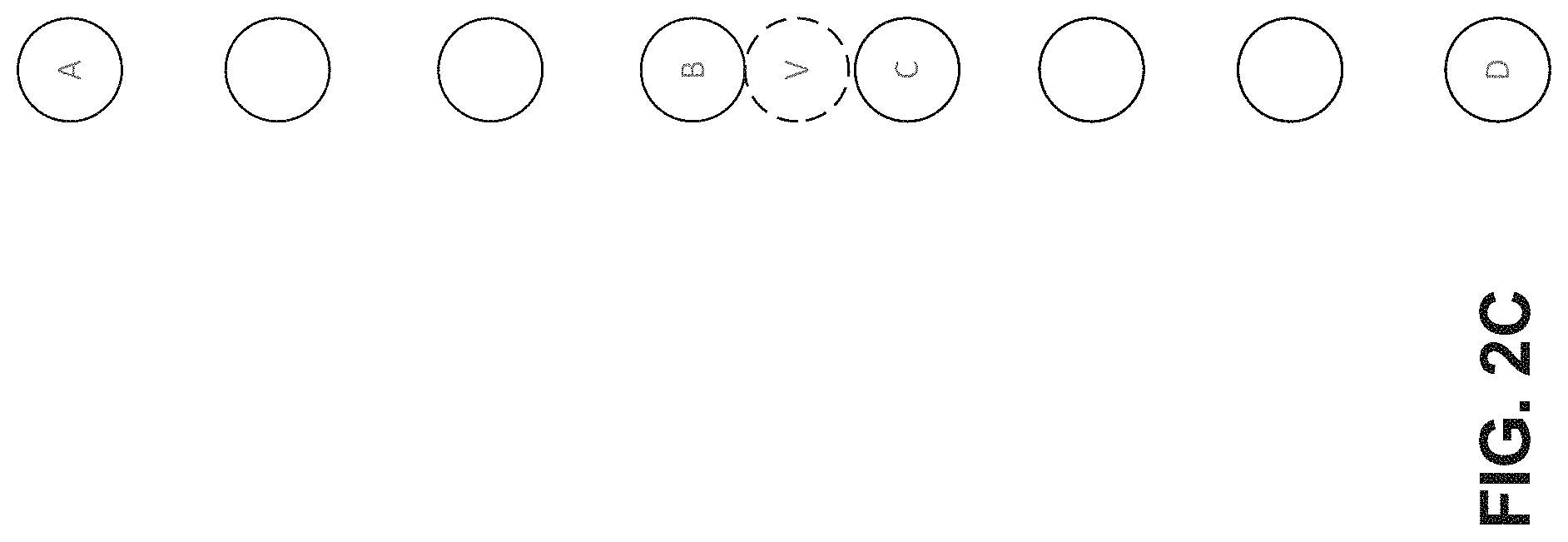 Patent US11778175 Figure 4 – Calculation for multiple coding tools