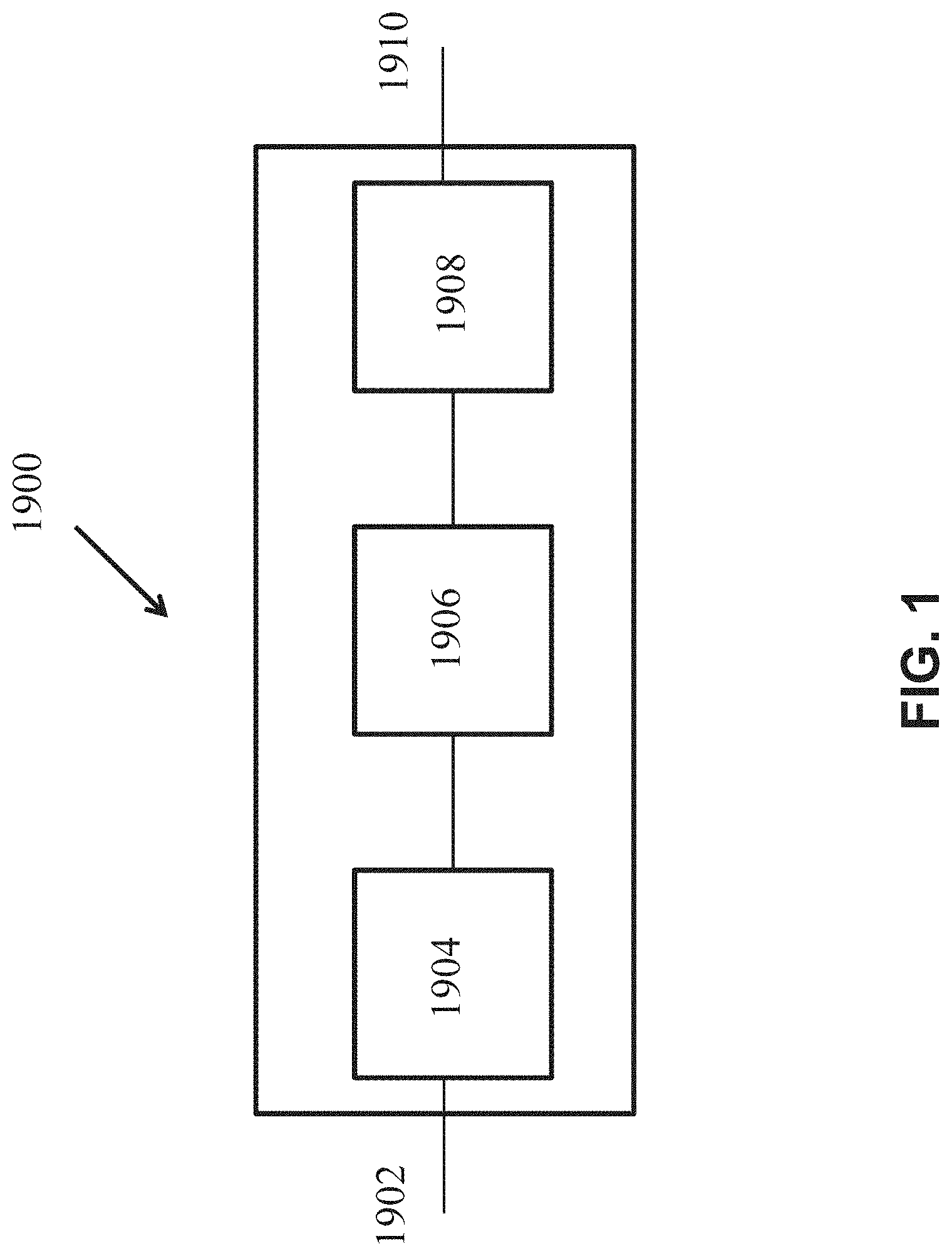 Patent US11778176 Figure 1 – Intra block copy buffer and palette predictor update