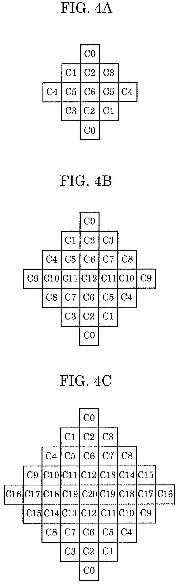 Patent US11778178 Figure 4 – Encoder, decoder, encoding method, and decoding method