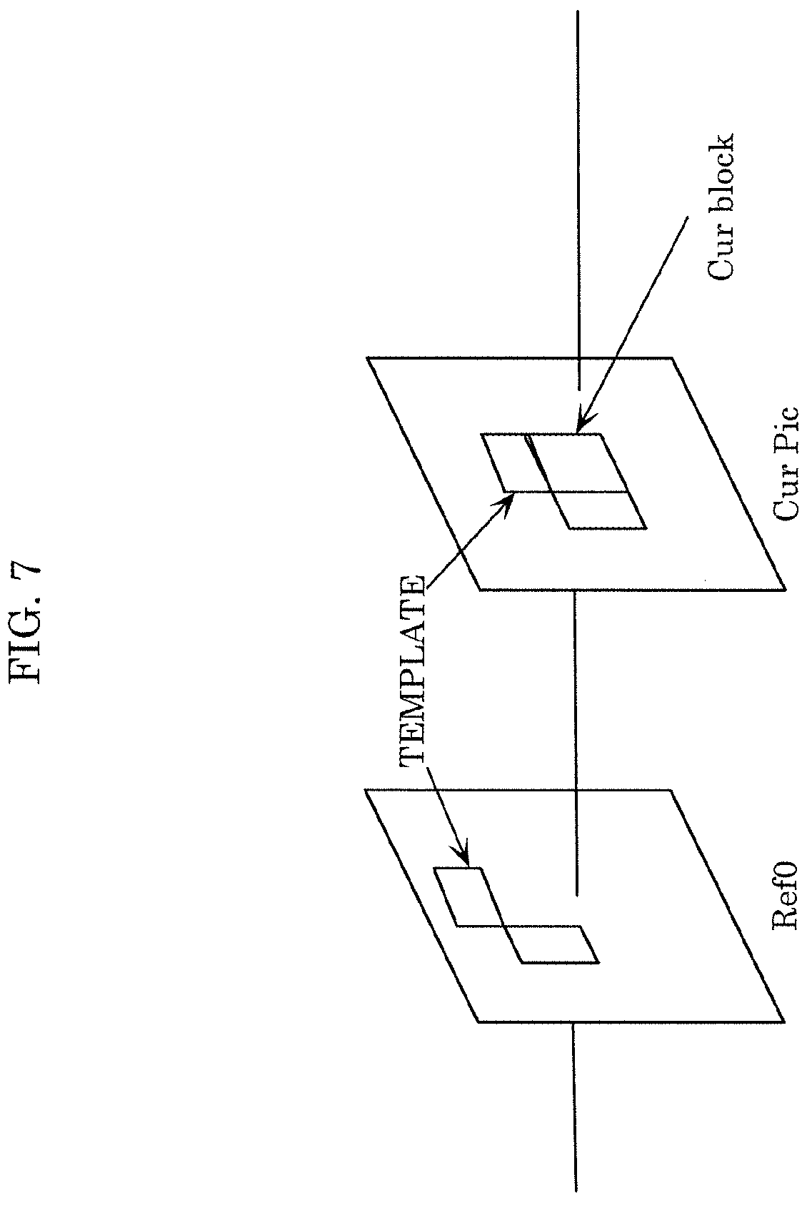 Patent US11778178 Figure 10 – Encoder, decoder, encoding method, and decoding method