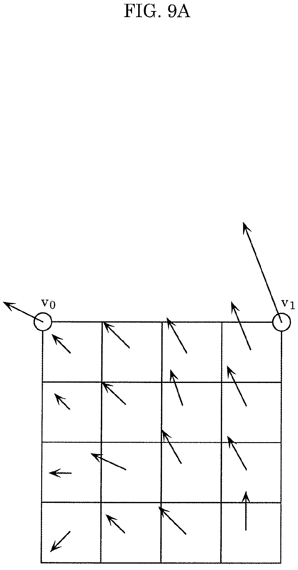 Patent US11778178 Figure 12 – Encoder, decoder, encoding method, and decoding method