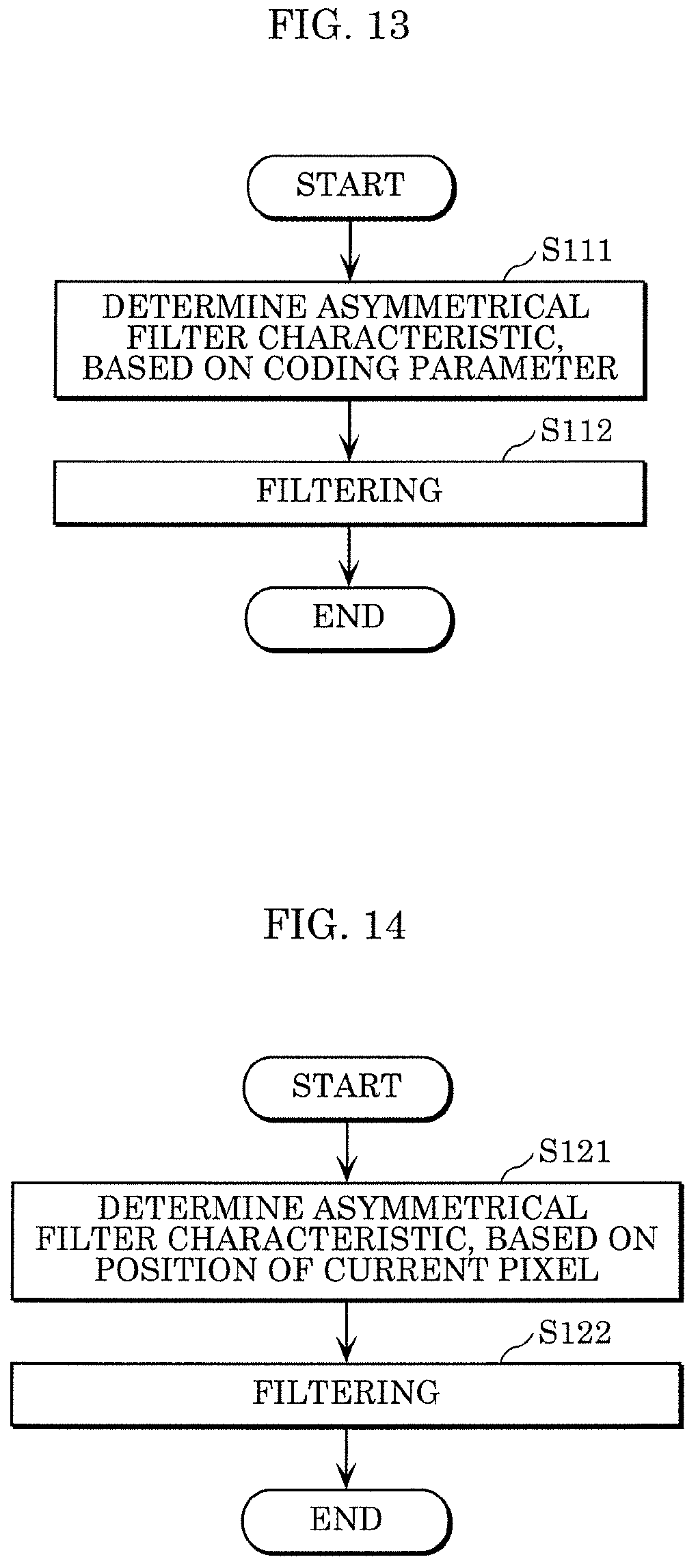 Patent US11778178 Figure 18 – Encoder, decoder, encoding method, and decoding method