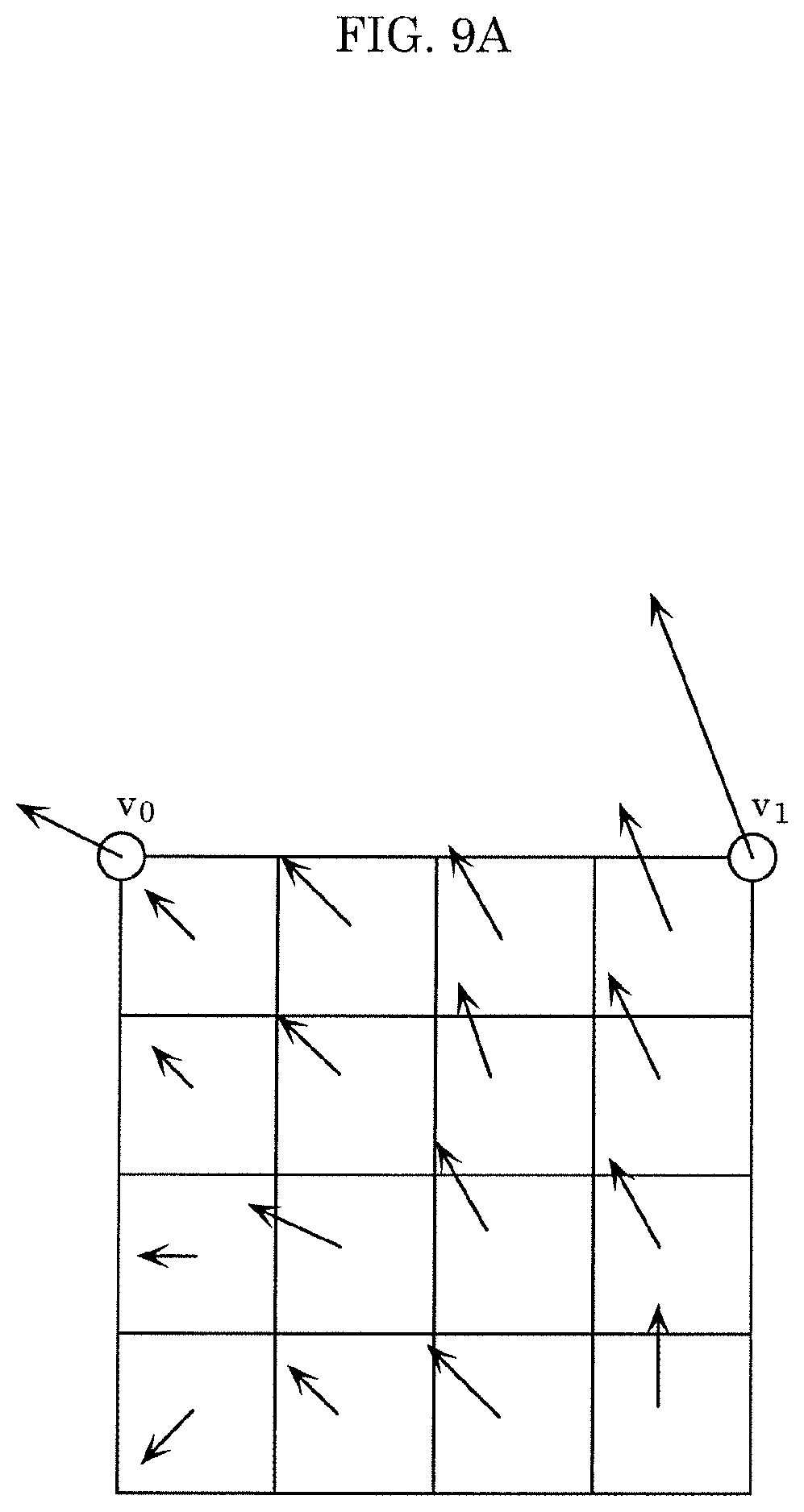 Patent US11778180 Figure 12 – Encoder, decoder, and related non-transitory computer readable medium
