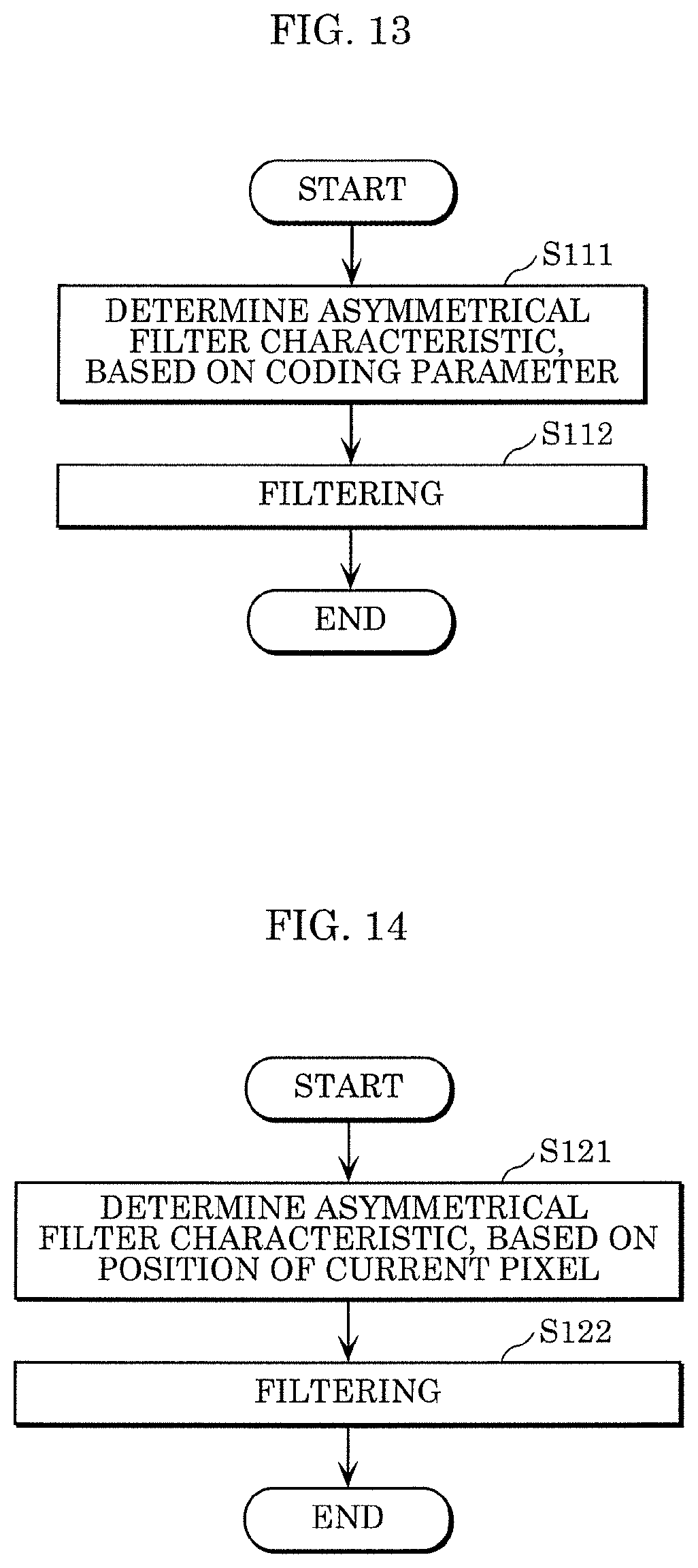 Patent US11778180 Figure 18 – Encoder, decoder, and related non-transitory computer readable medium