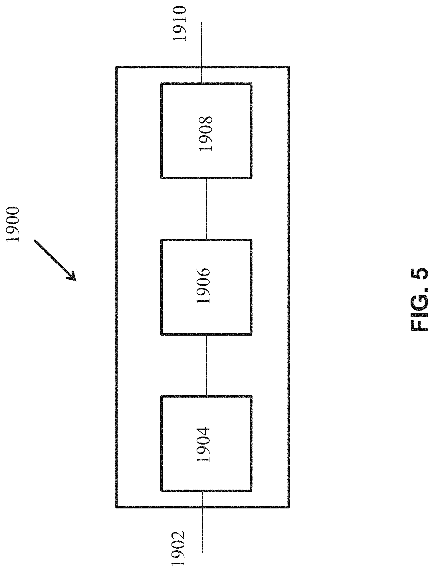 Patent US11778183 Figure 3 – Partition calculation based on subpicture level