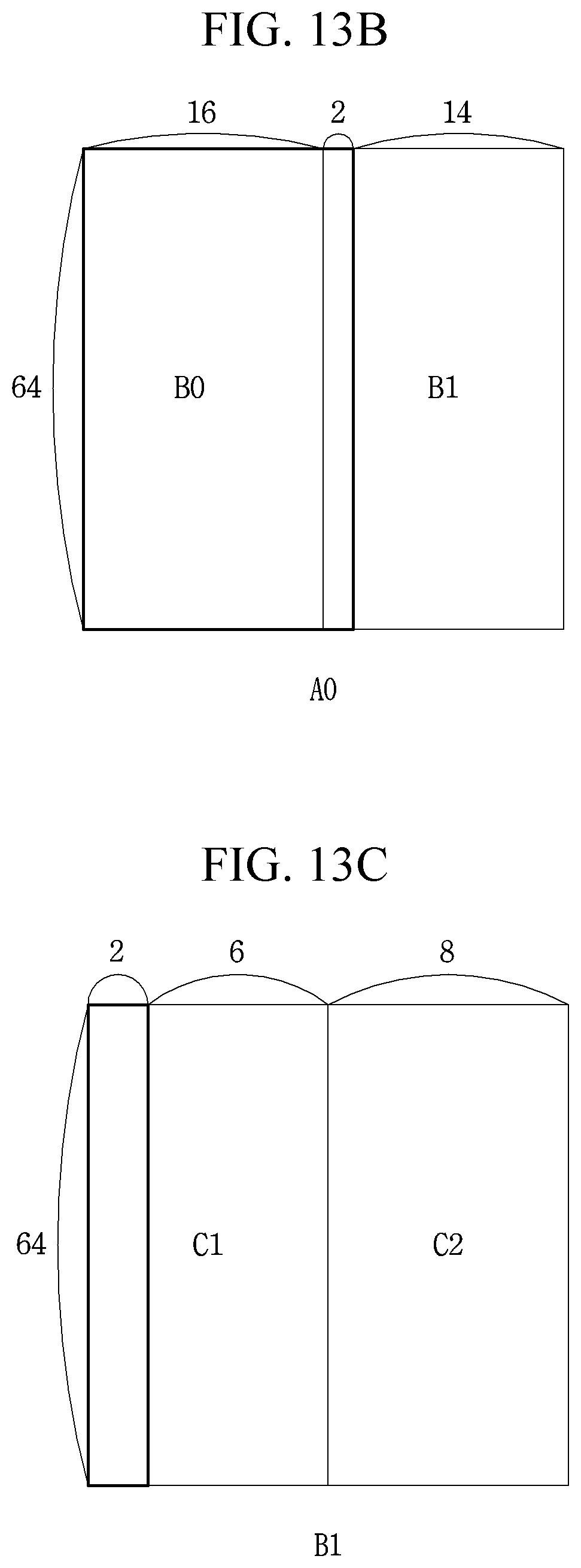 Patent US11778184 Figure 17 – Image encoding method/device, image decoding method/device, and recording medium in which bitstream is stored
