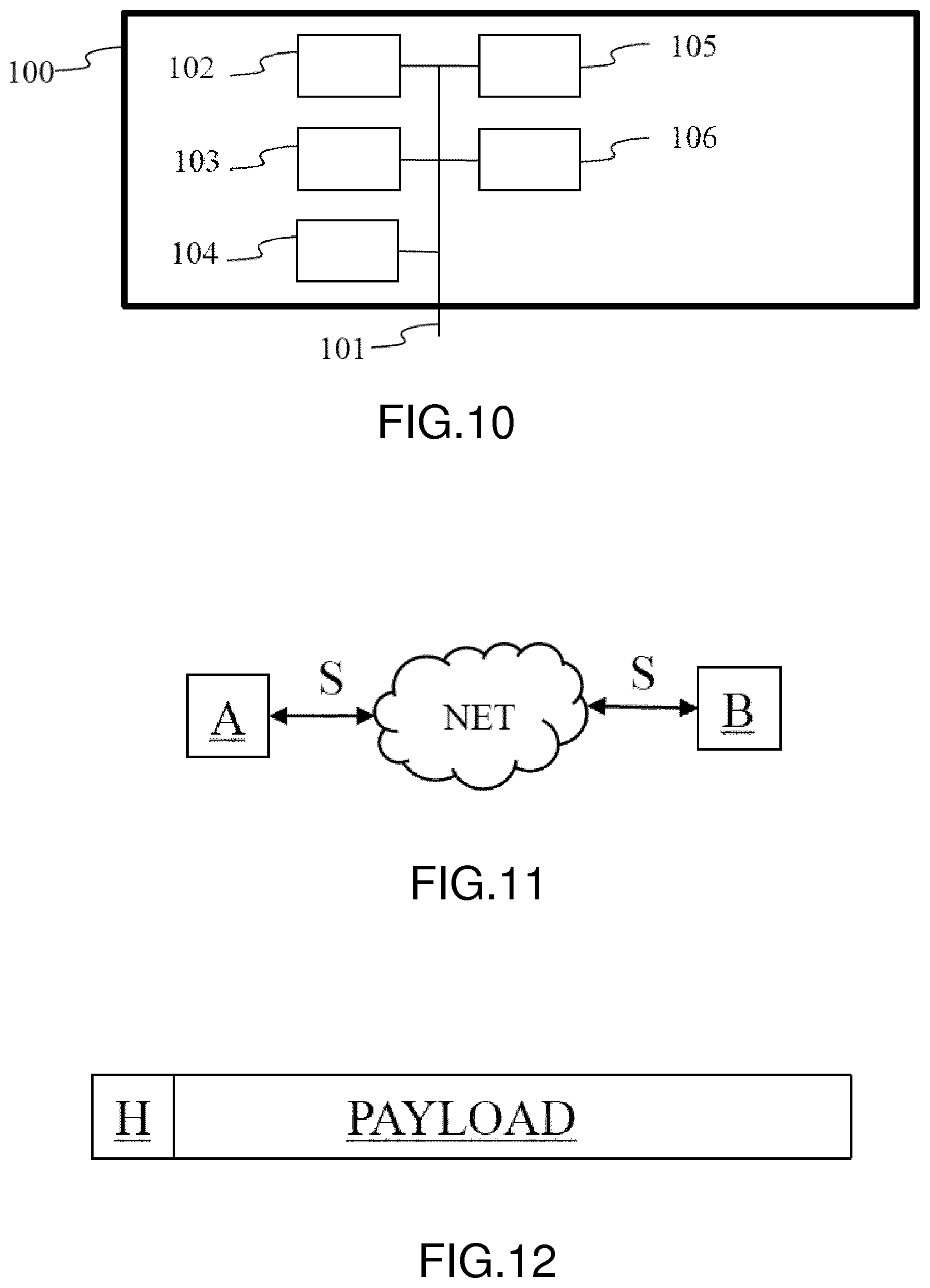 Patent US11778190 Figure 9 – Method and device for intra-predictive encoding/decoding a coding unit comprising picture data, said intra-predictive encoding depending on a prediction tree and a transform tree