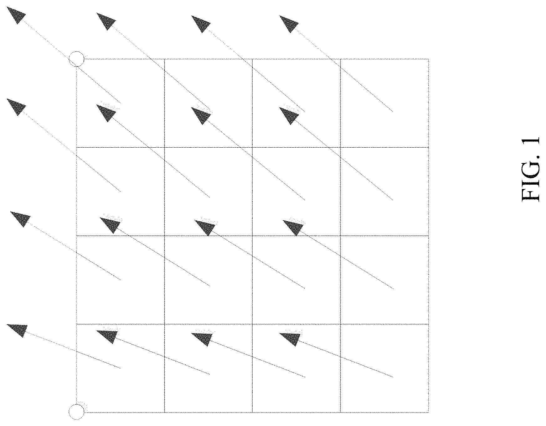 Patent US11778194 Figure 1 – MV planar mode with block level