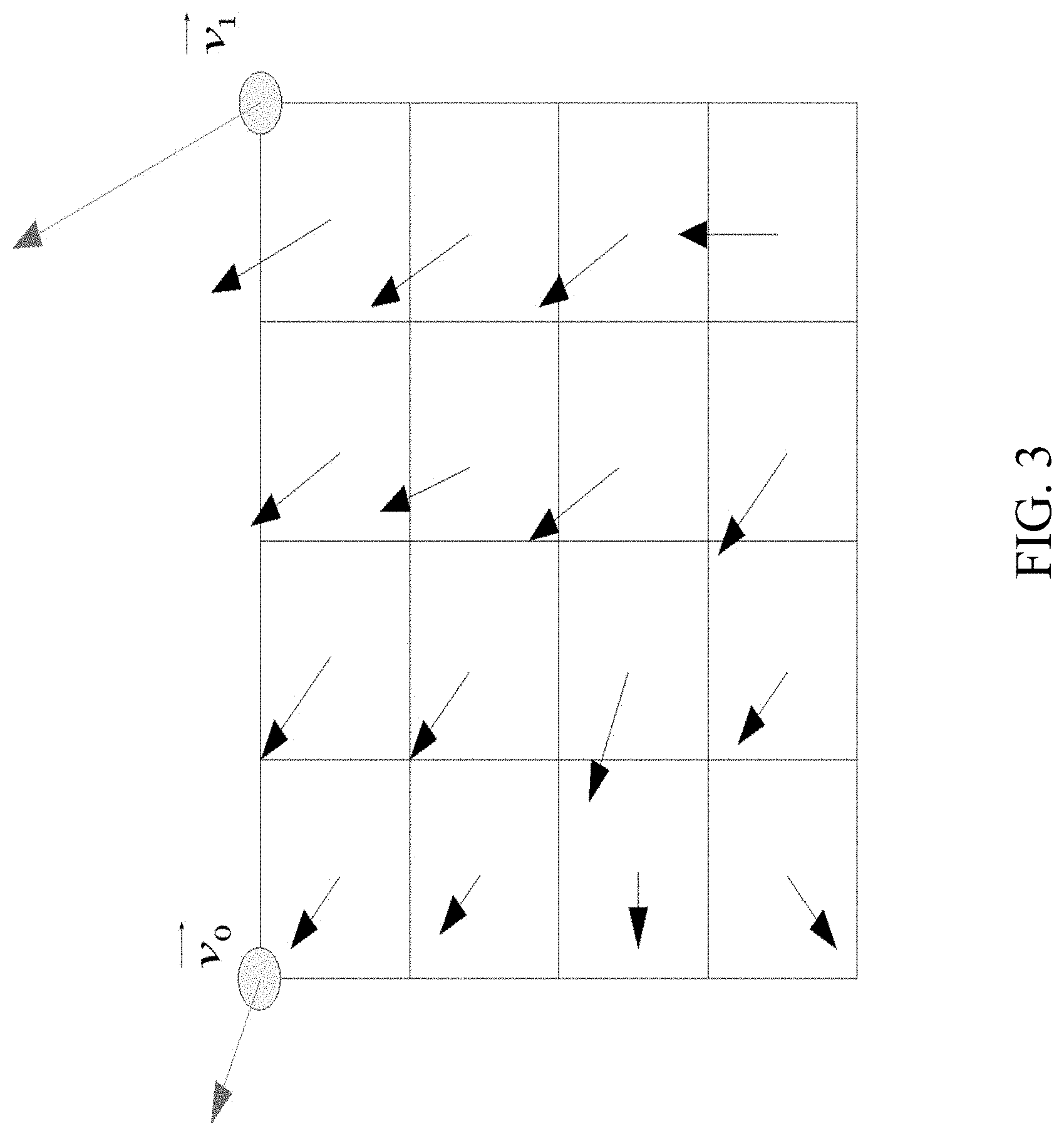 Patent US11778194 Figure 4 – MV planar mode with block level