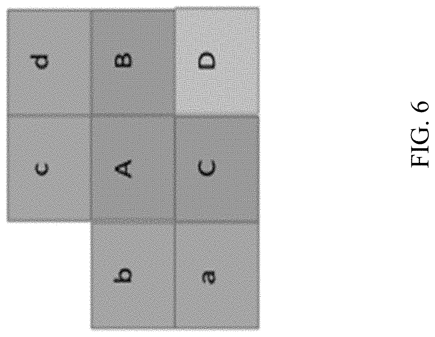 Patent US11778194 Figure 8 – MV planar mode with block level