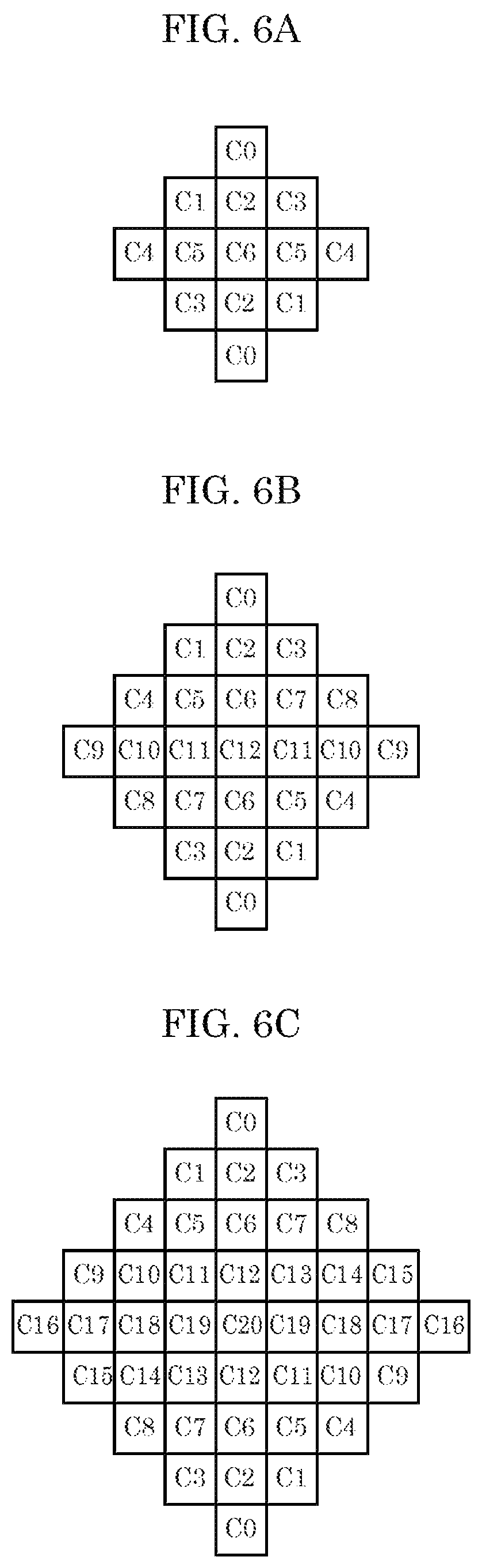 Patent US11778203 Figure 7 – Encoder, decoder, encoding method, and decoding method using bi-directional optical flow with horizontal and vertical gradients for prediction