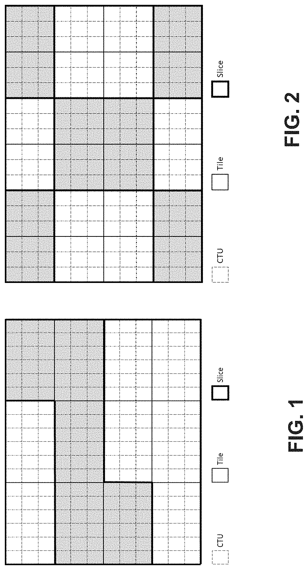 Patent US11778204 Figure 1 – Handling of coded video in sub-bitstream extraction process
