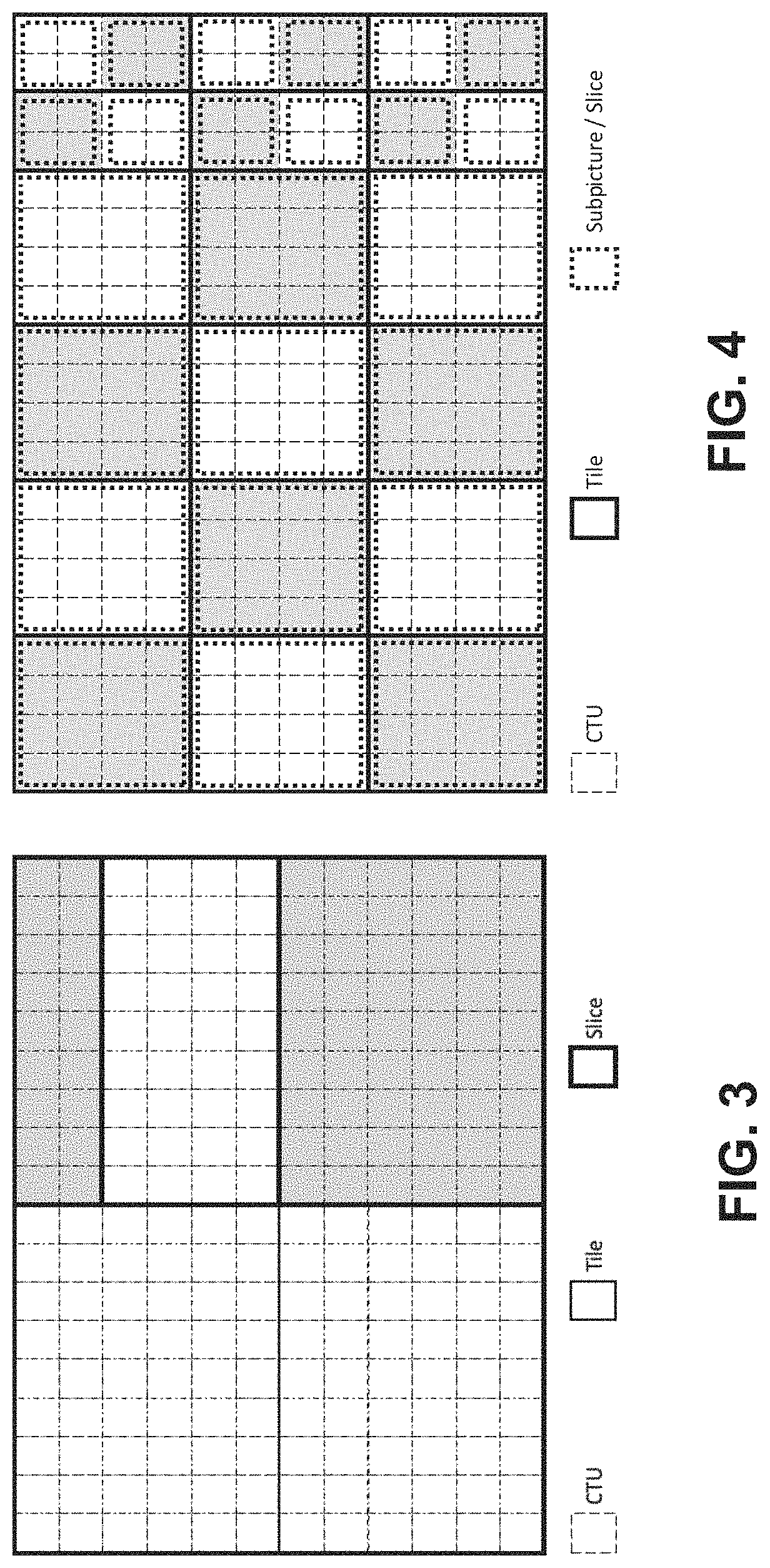 Patent US11778204 Figure 2 – Handling of coded video in sub-bitstream extraction process