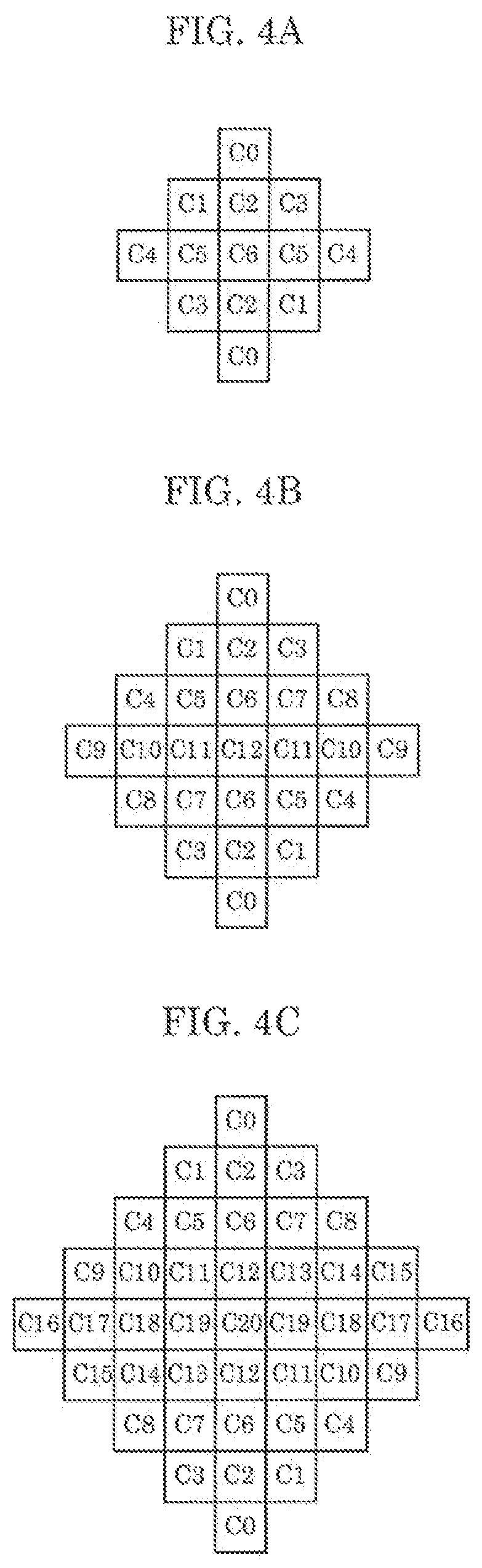 Patent US11778207 Figure 4 – Encoder, decoder, encoding method, and decoding method