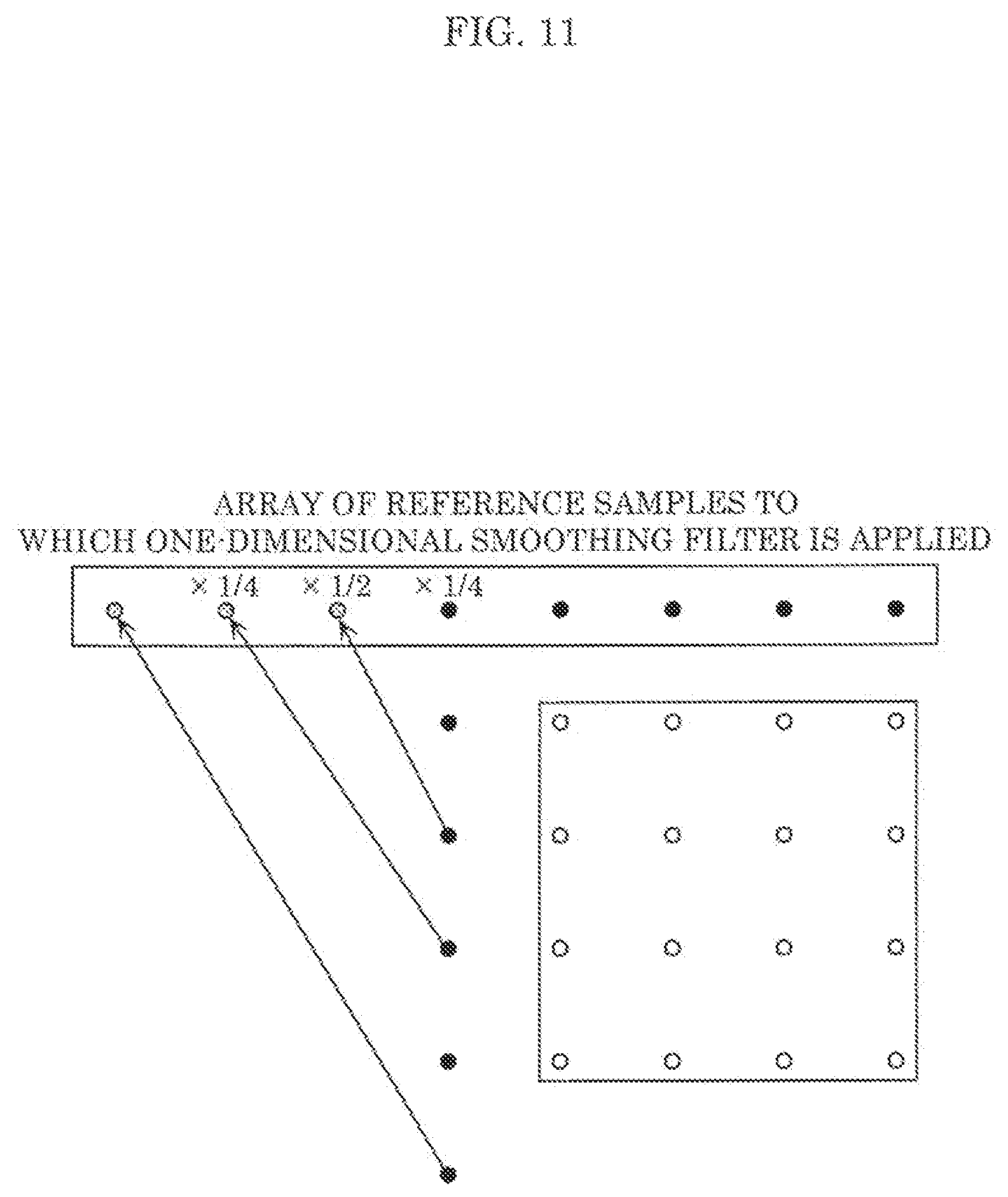 Patent US11778207 Figure 13 – Encoder, decoder, encoding method, and decoding method