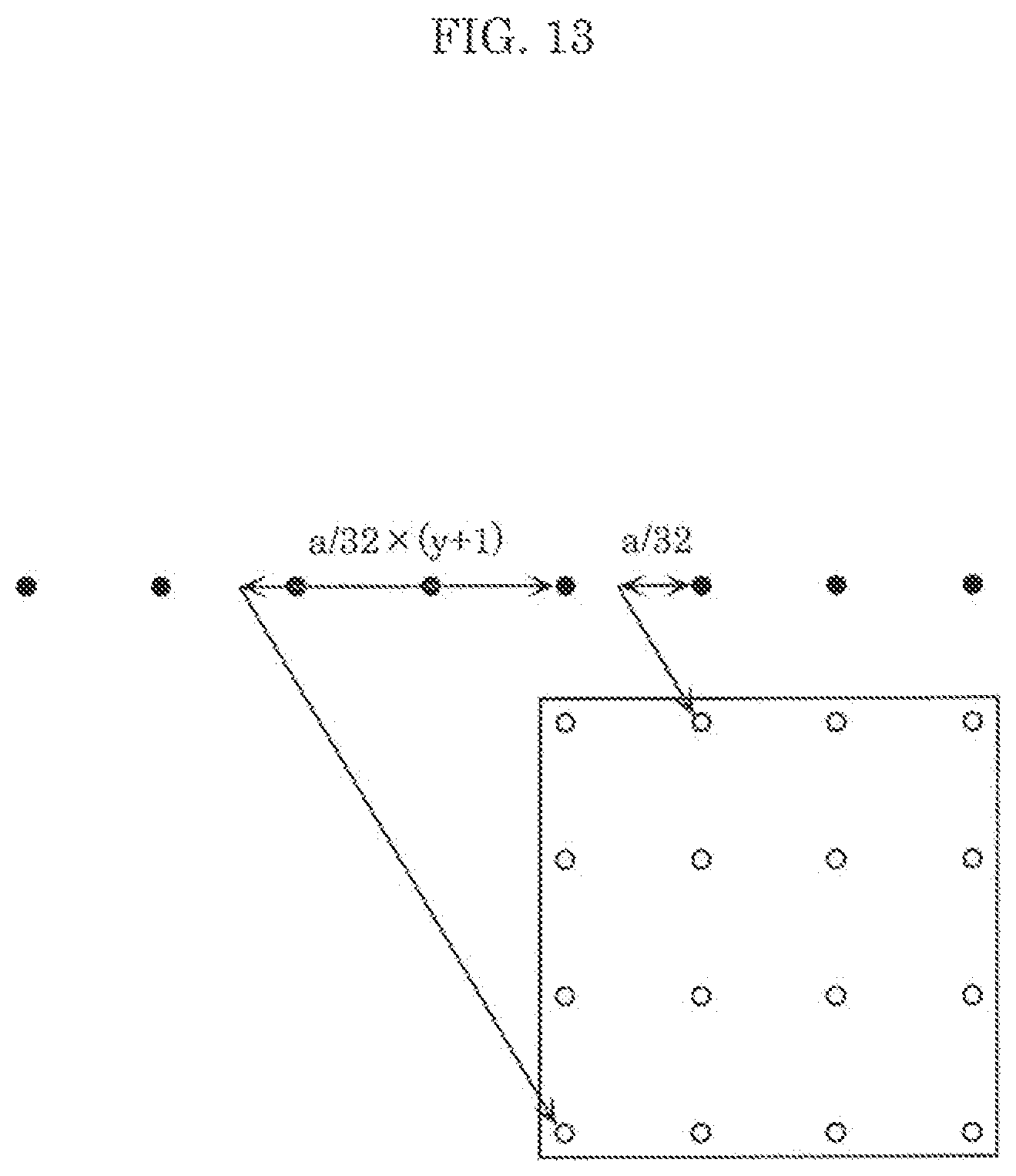 Patent US11778207 Figure 15 – Encoder, decoder, encoding method, and decoding method