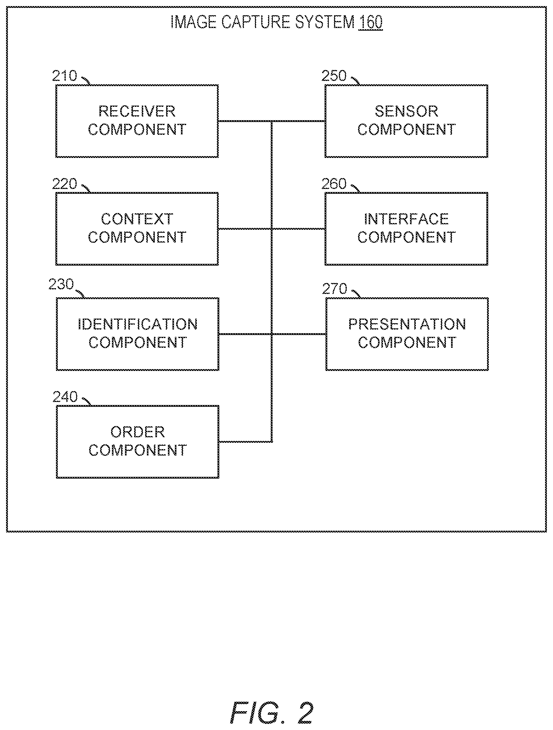 Patent US11778209 Figure 2 – Content-based client side video transcoding