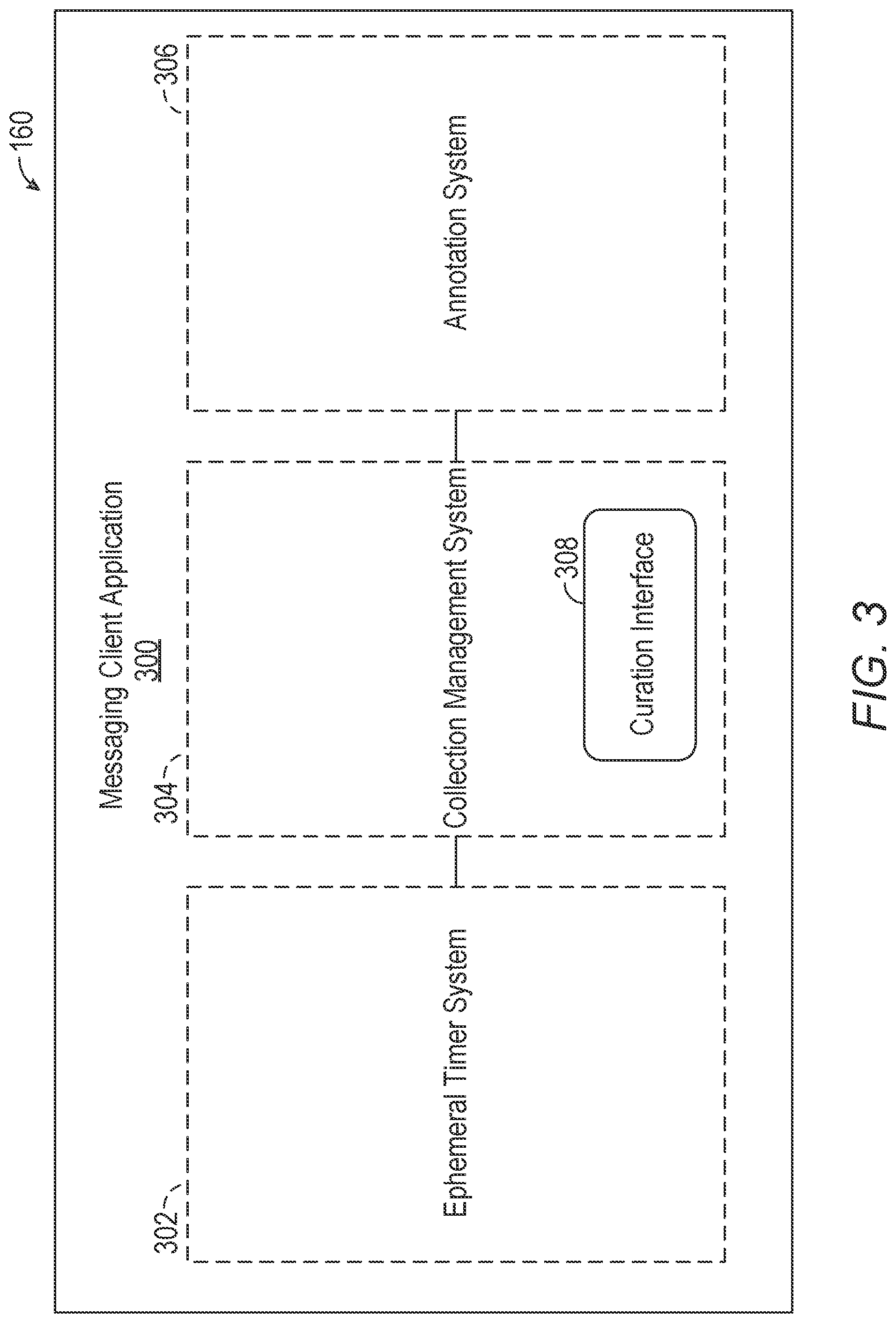 Patent US11778209 Figure 3 – Content-based client side video transcoding