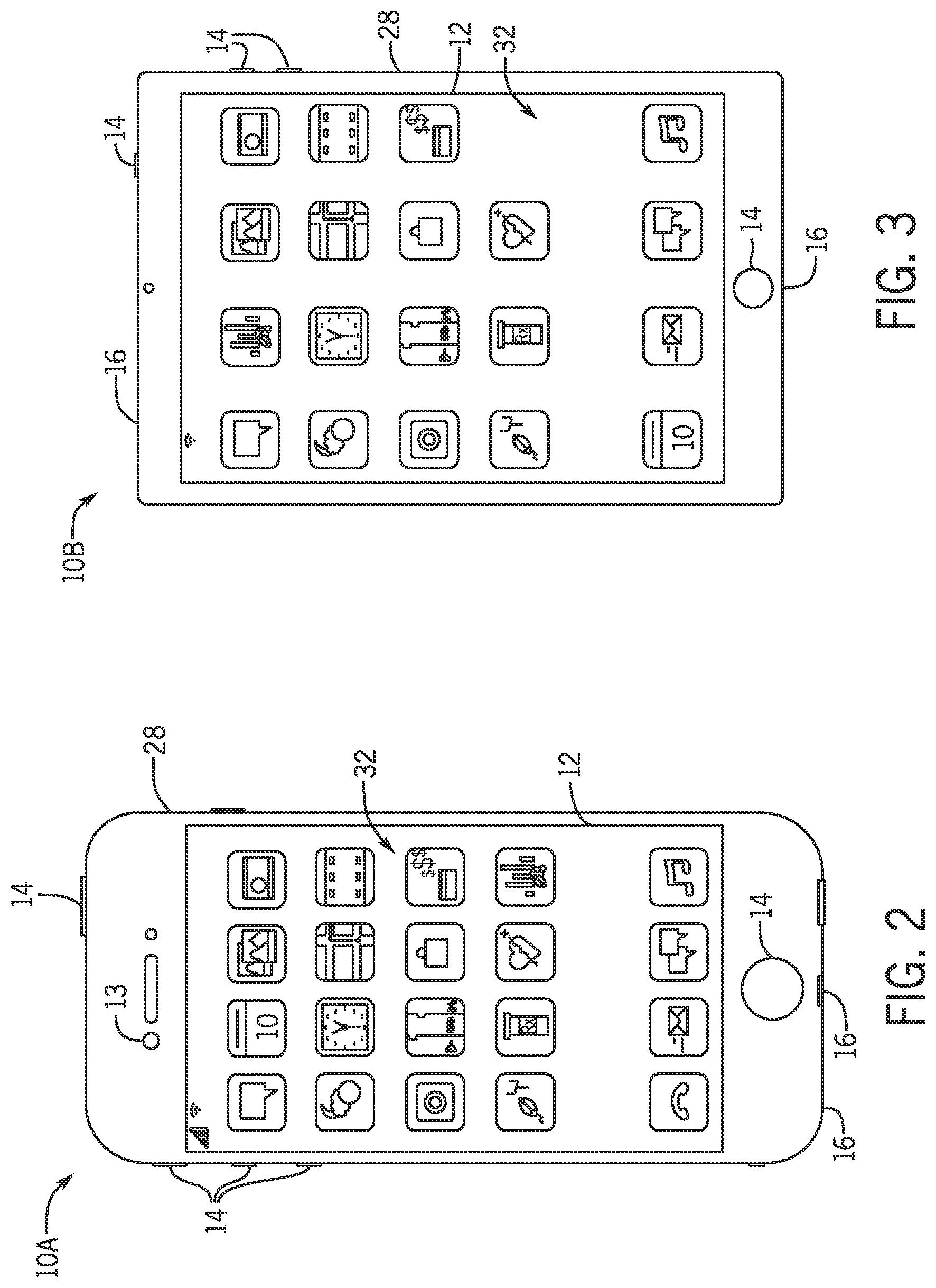 Patent US11778211 Figure 2 – Parallel video parsing for video decoder processing