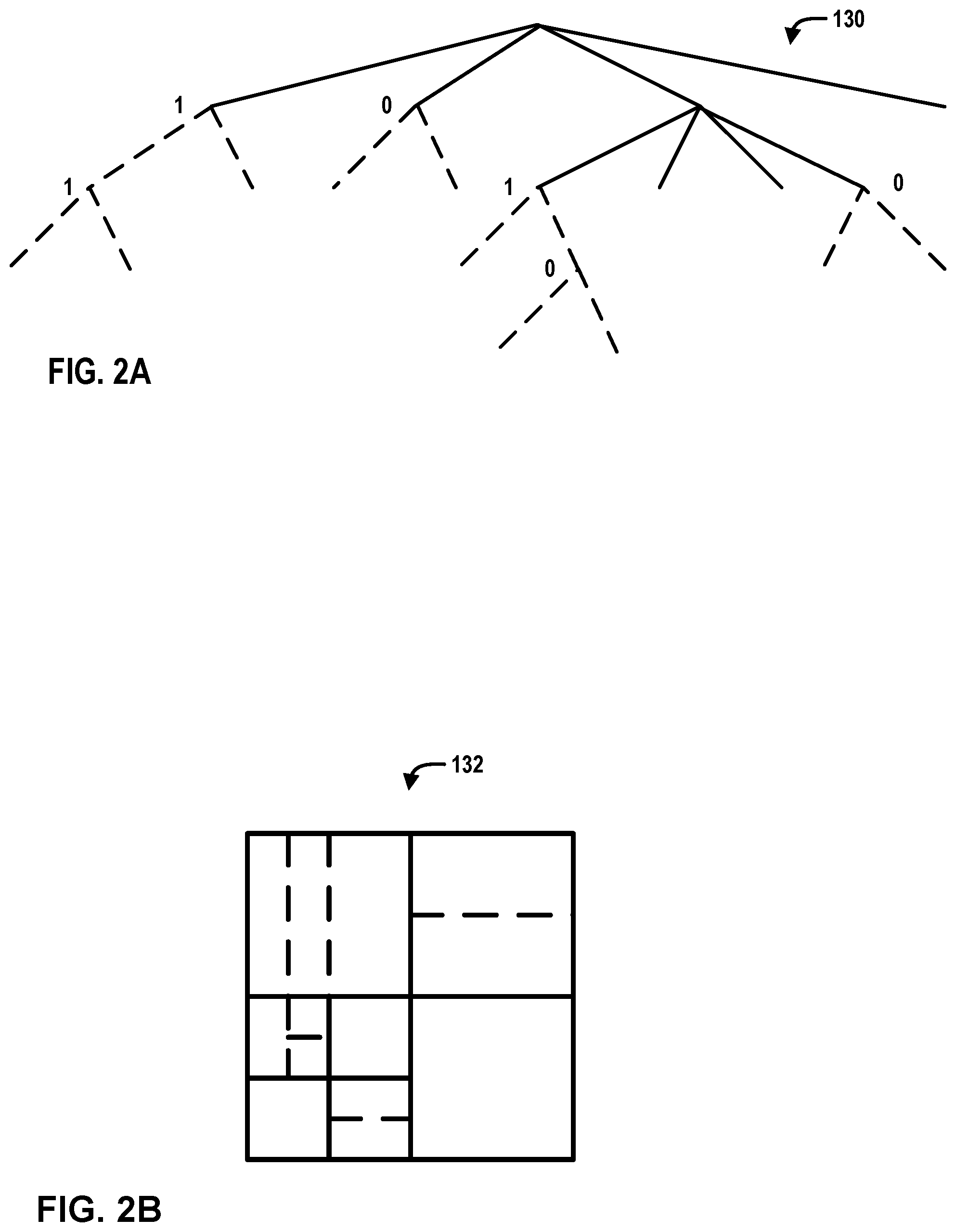 Patent US11778213 Figure 2 – Activation function design in neural network-based filtering process for video coding